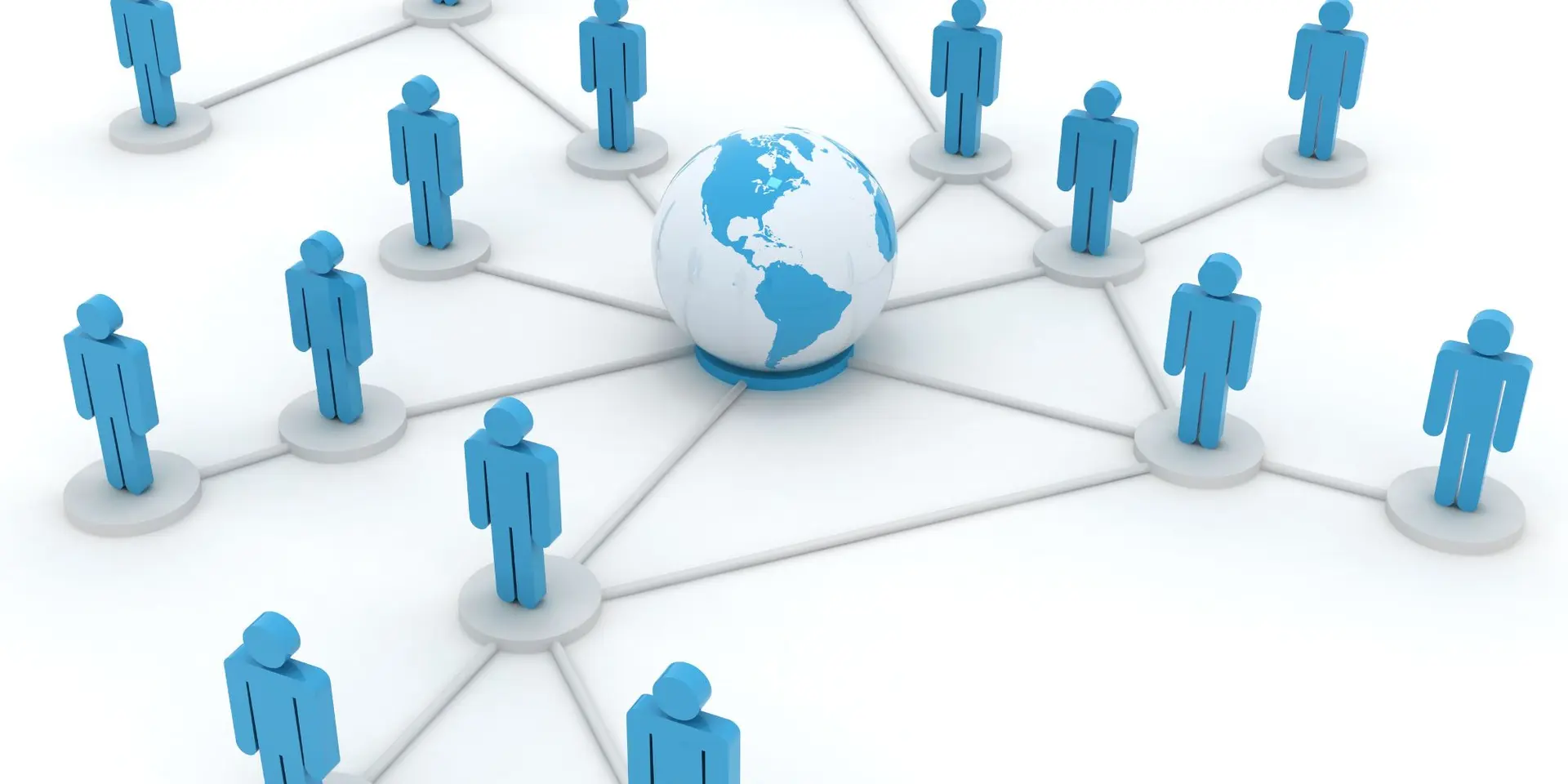 GCCs are using AI, but are they gaining an advantage?
