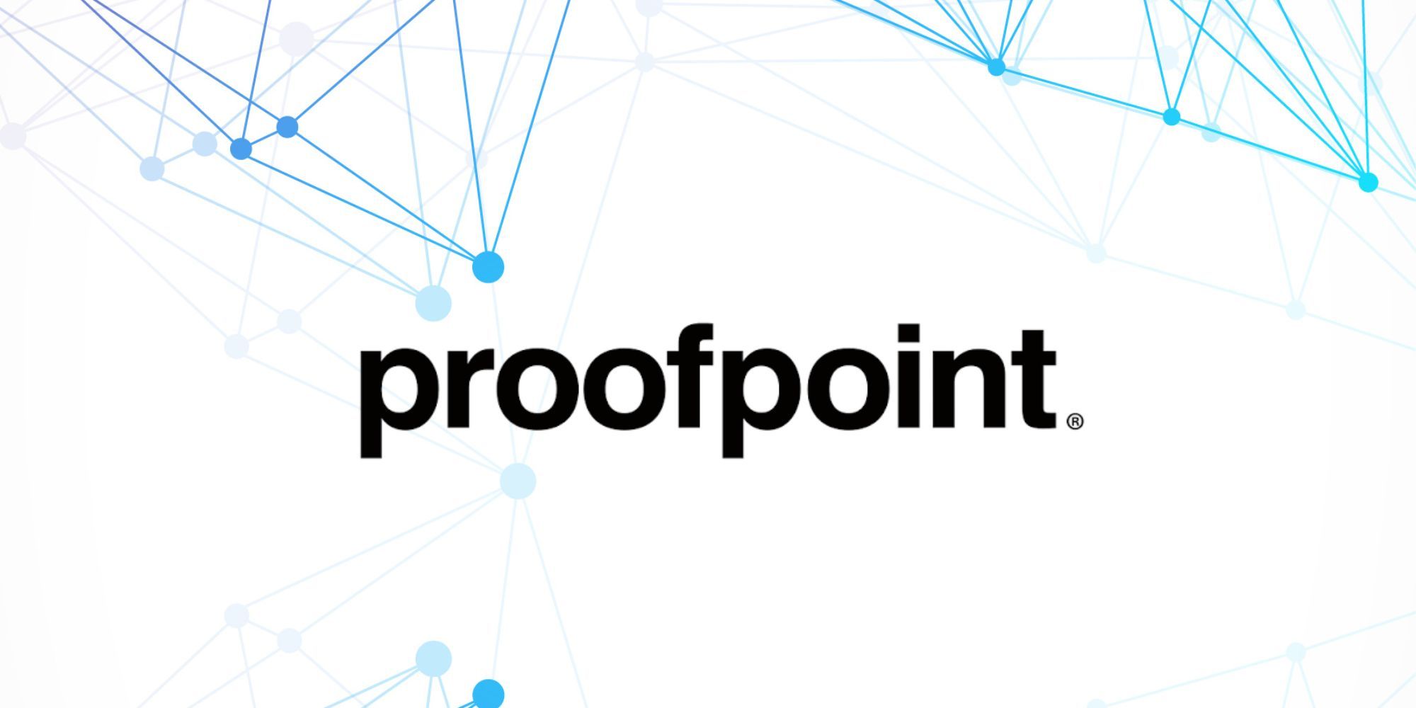 Proofpoint opens Hyderabad AI centre, plans to hire 200 engineers