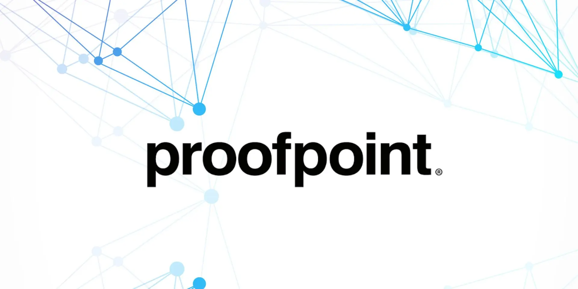 Proofpoint opens Hyderabad AI centre, plans to hire 200 engineers
