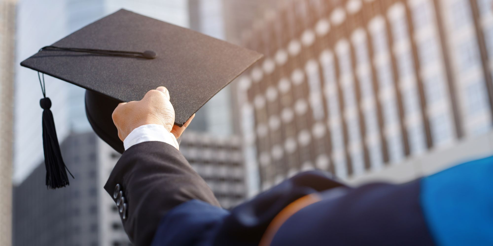 How India’s IITs are putting AI at the centre of engineering