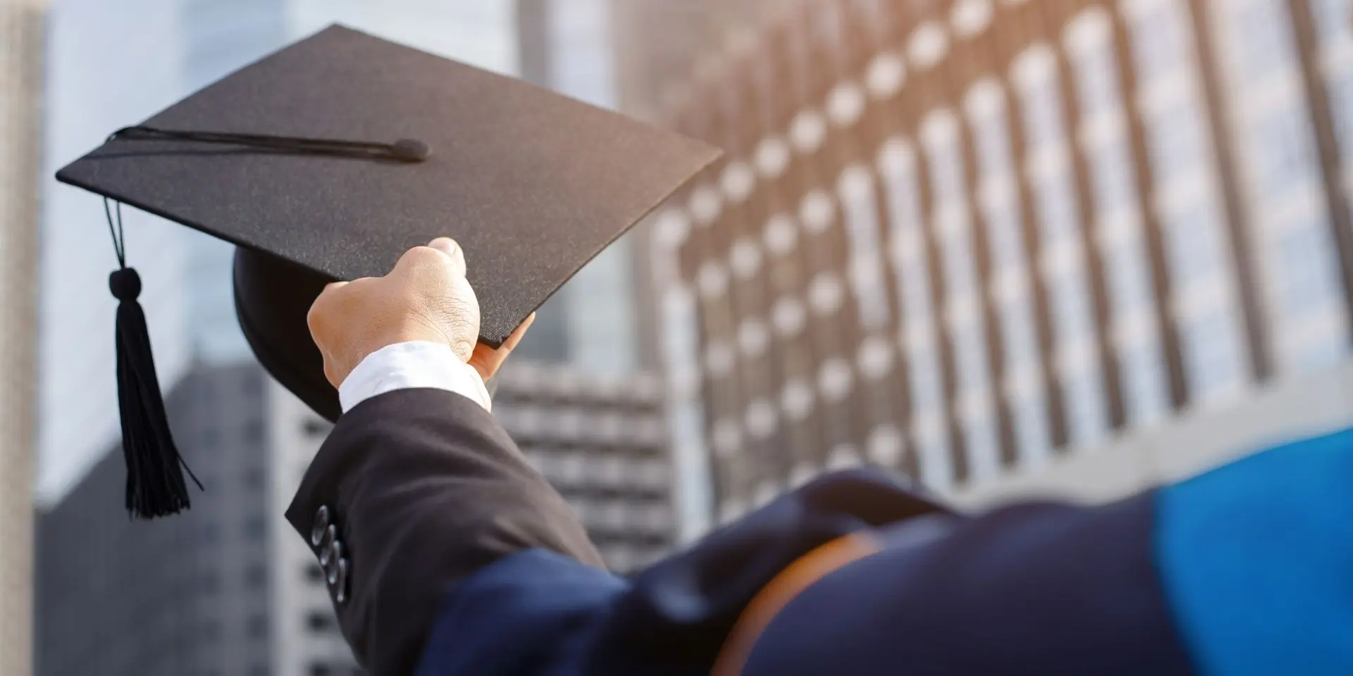 How India’s IITs are putting AI at the centre of engineering