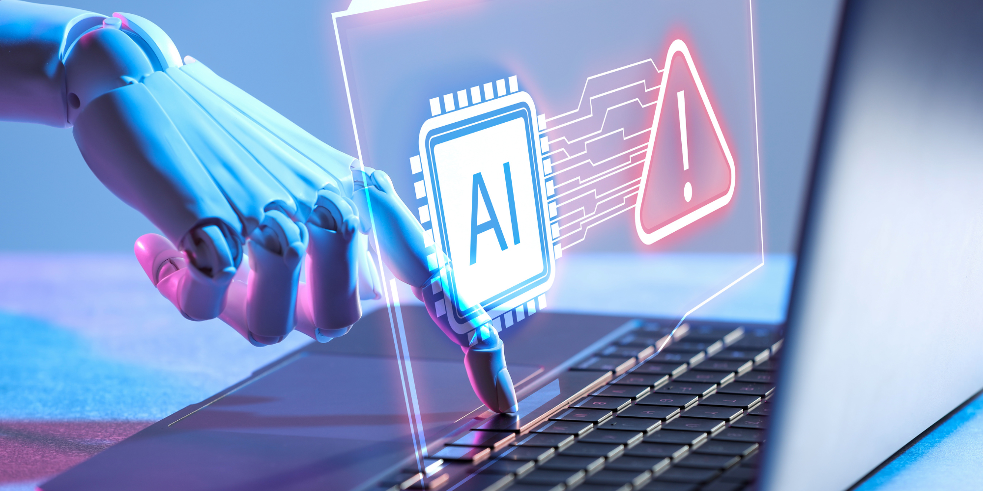 Microsoft's AI images may secretly carry your user ID