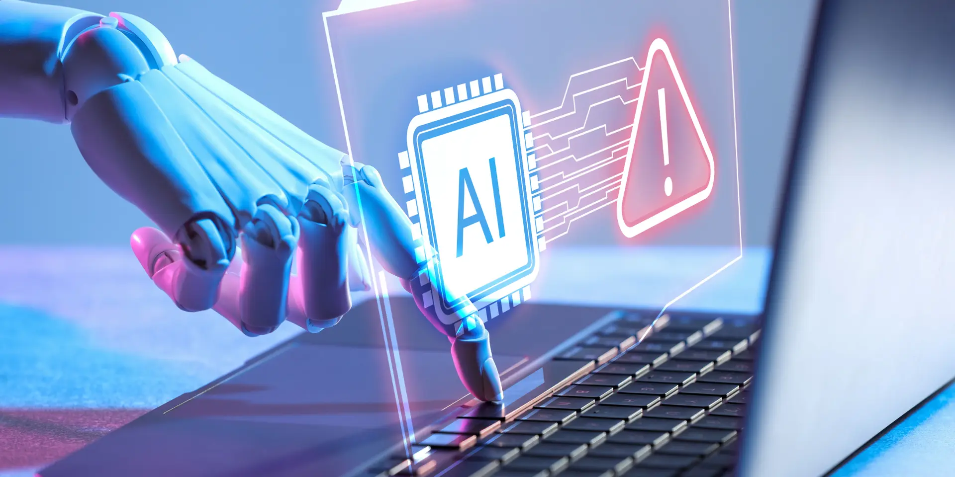Microsoft's AI images may secretly carry your user ID