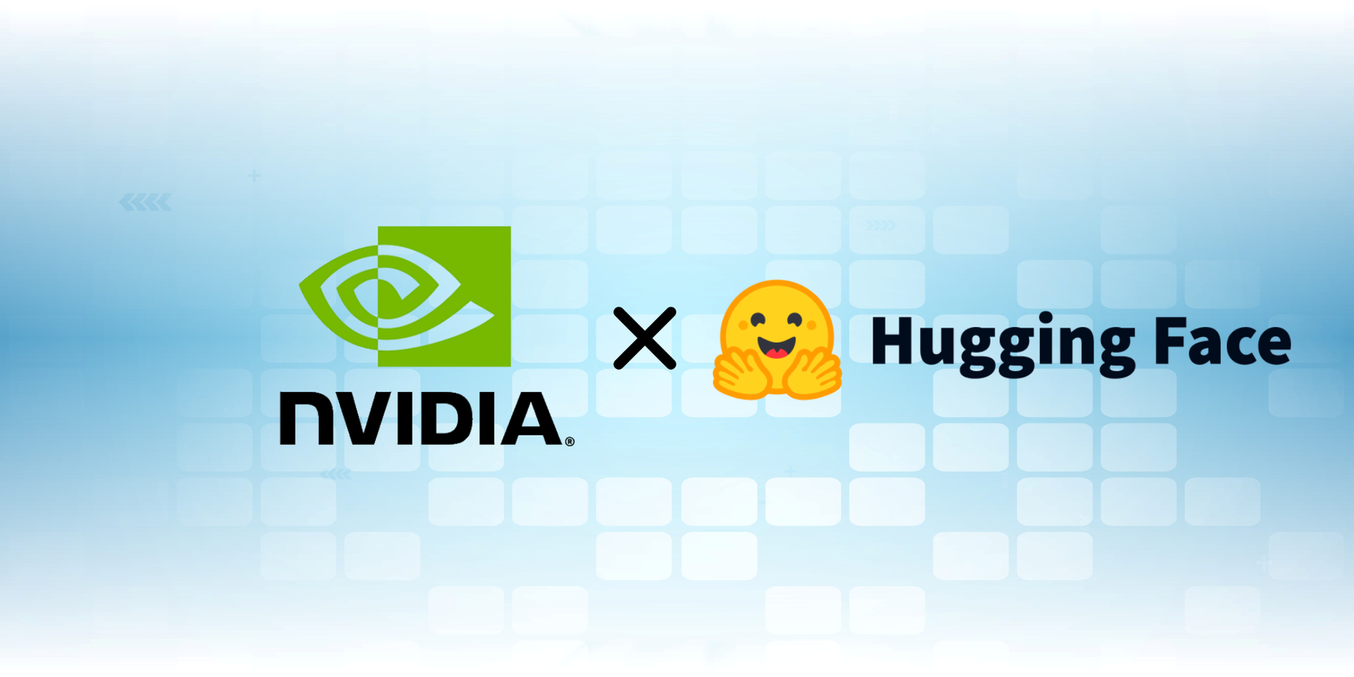 Why Nvidia wants to buy Hugging Face for $12.9 billion