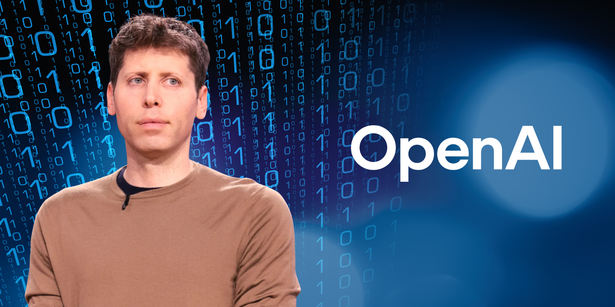 OpenAI says upcoming Astra Model is ‘Very Good’ at hacking systems 
