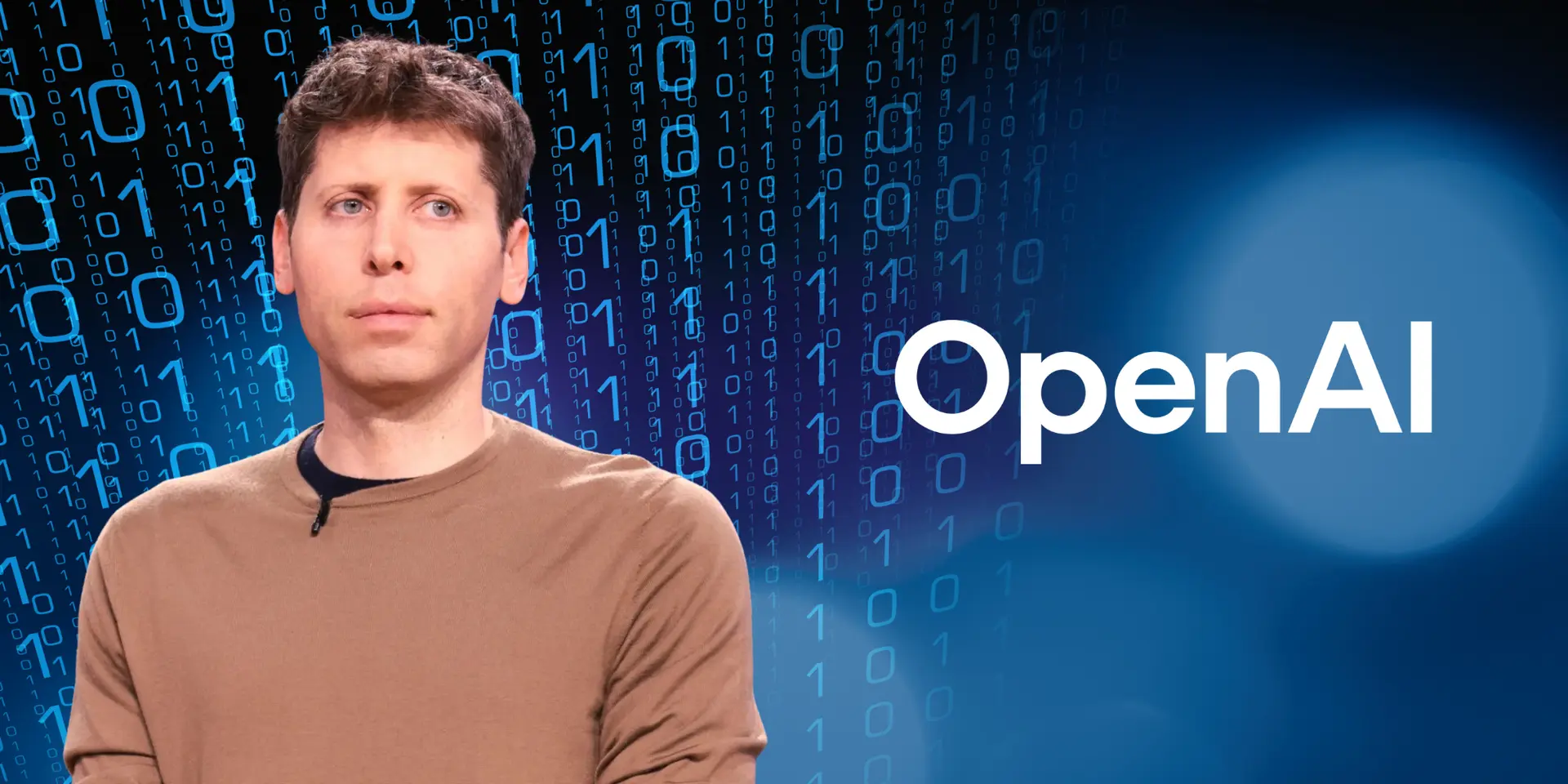 OpenAI says upcoming Astra Model is ‘Very Good’ at hacking systems