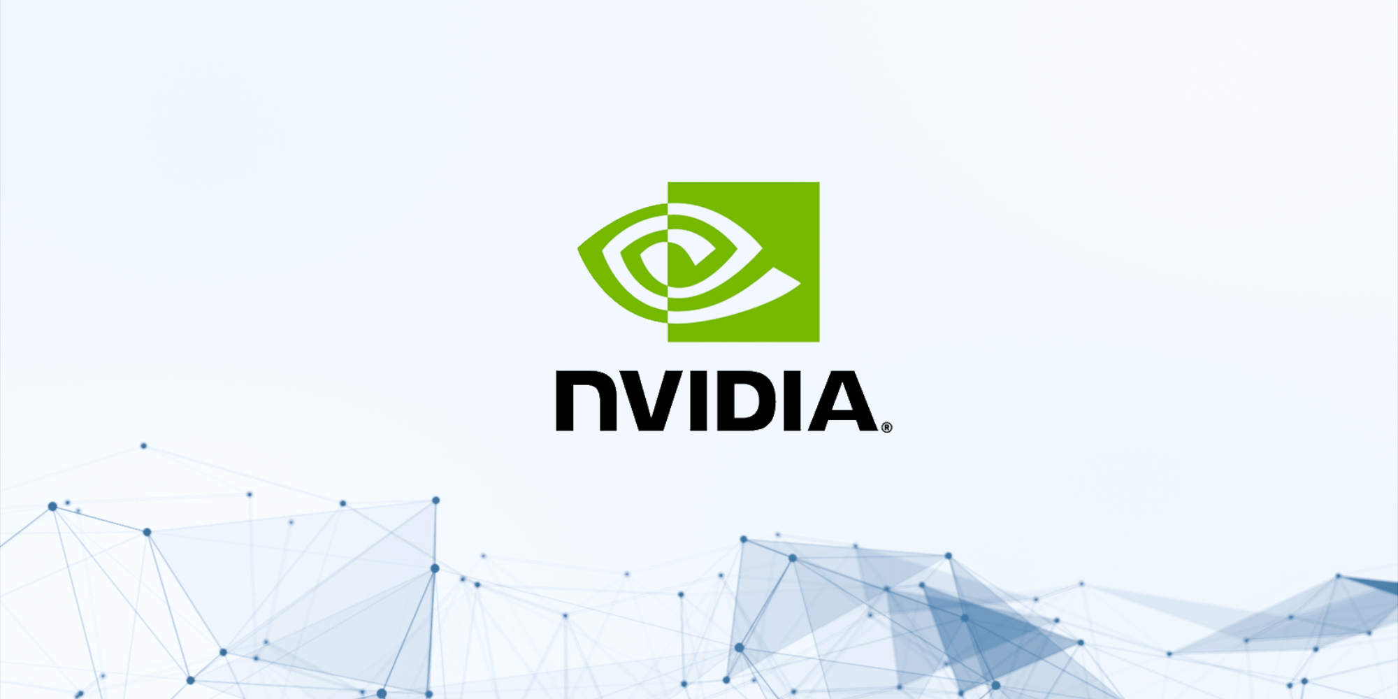Nvidia’s Nemotron 4 could become a 1-trillion-parameter AI model