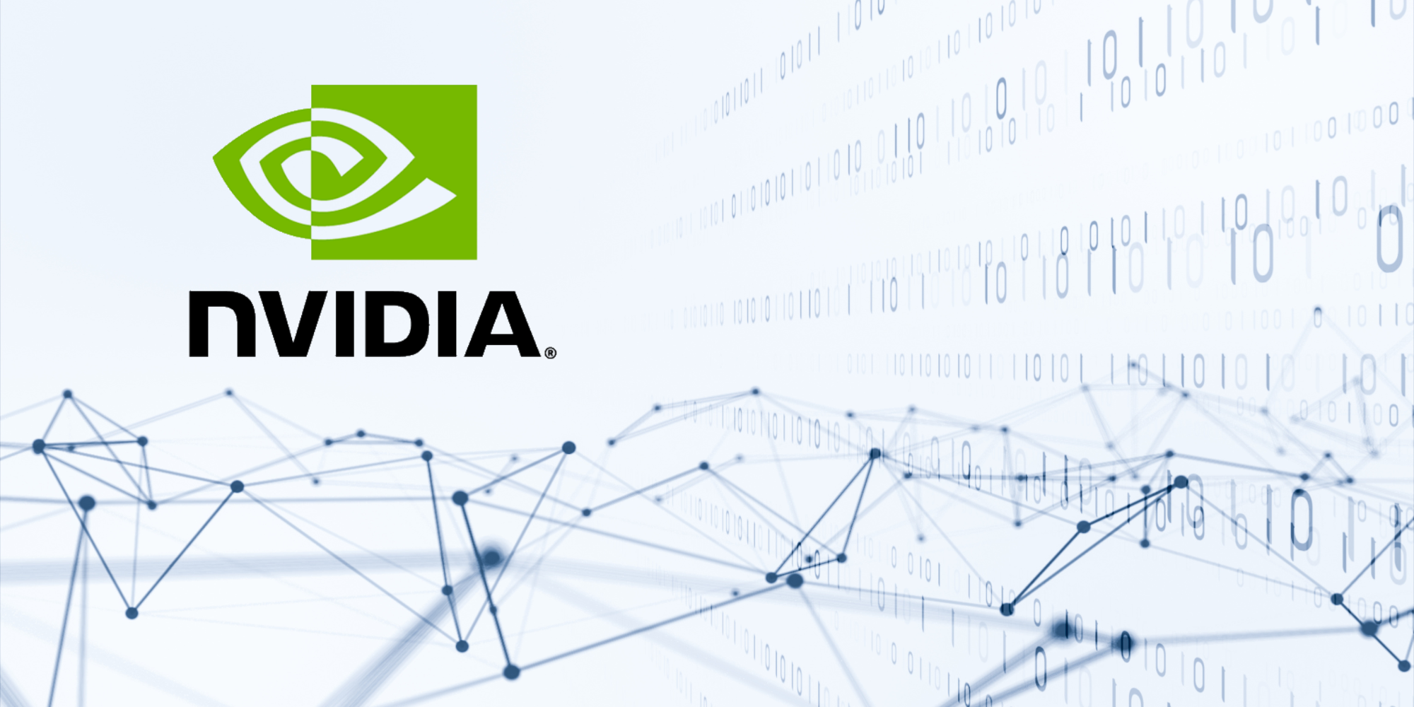 Nvidia launches Nemotron 3.5 Lightning for faster AI agents