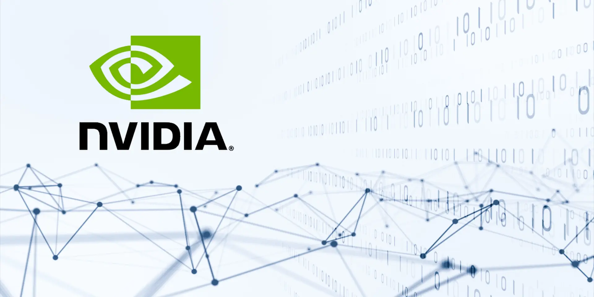 Nvidia launches Nemotron 3.5 Lightning for faster AI agents