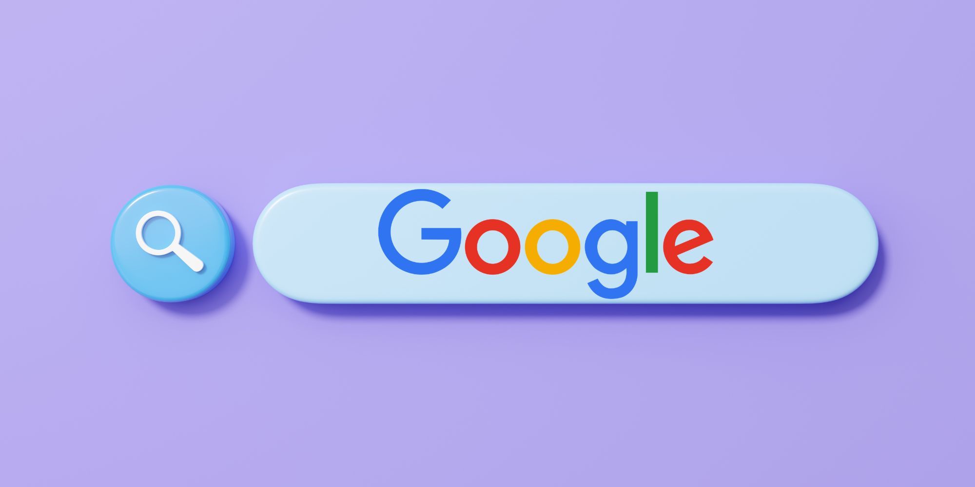 Google gives publishers more control over AI‑driven traffic