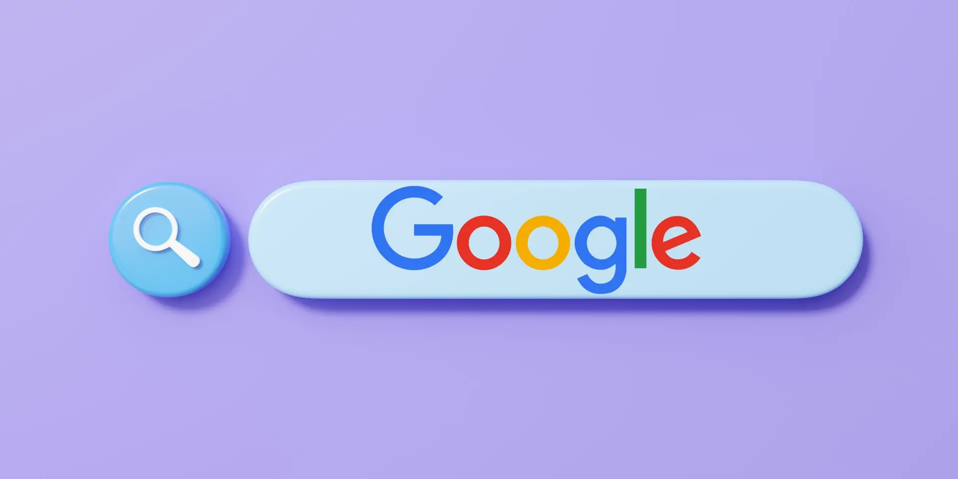 Google gives publishers more control over AI‑driven traffic