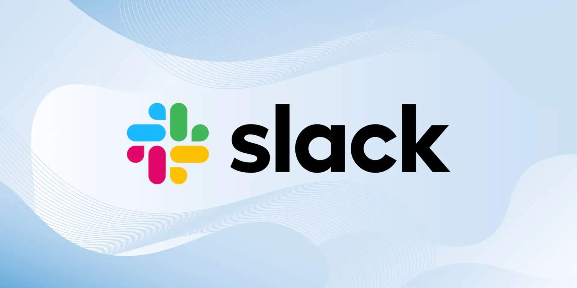 Slack code brings AI coding agents into team chats