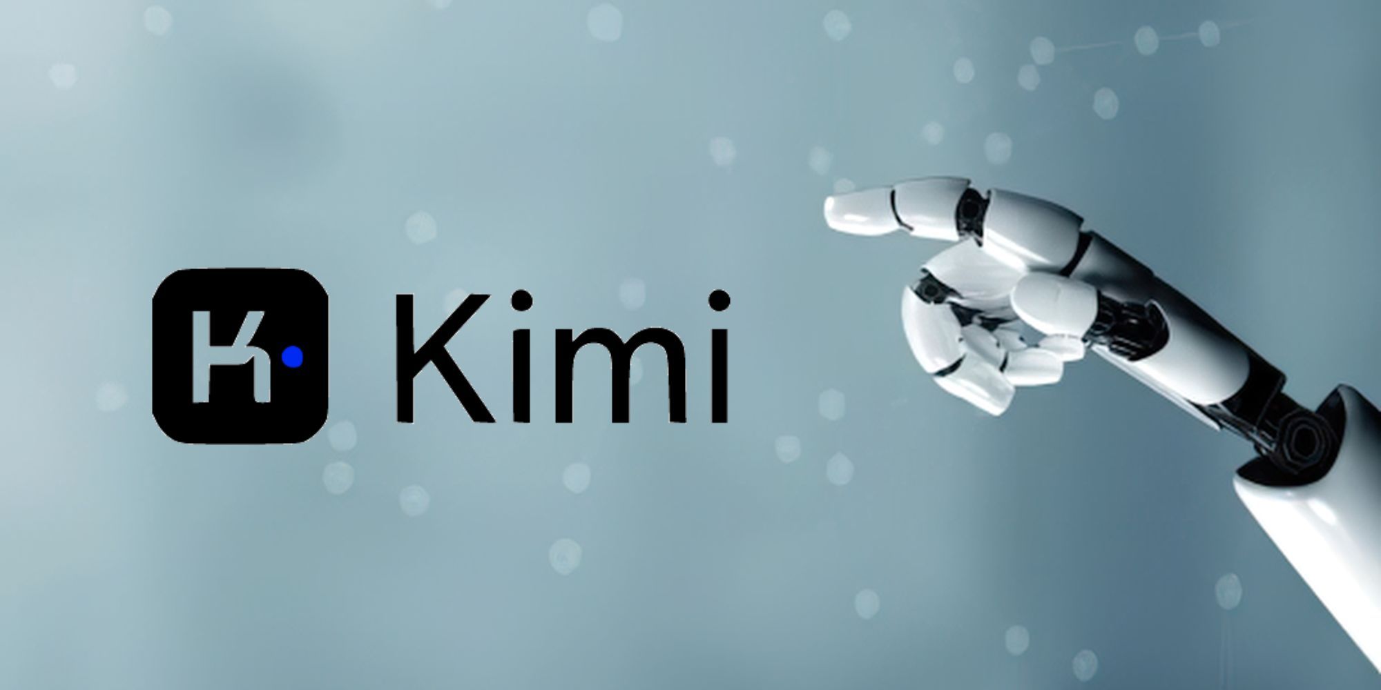 Did China’s Kimi K3 AI really find a way out of its safety sandbox?