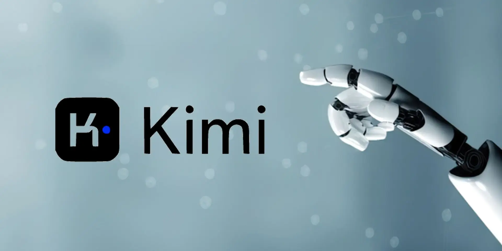 Did China’s Kimi K3 AI really find a way out of its safety sandbox?