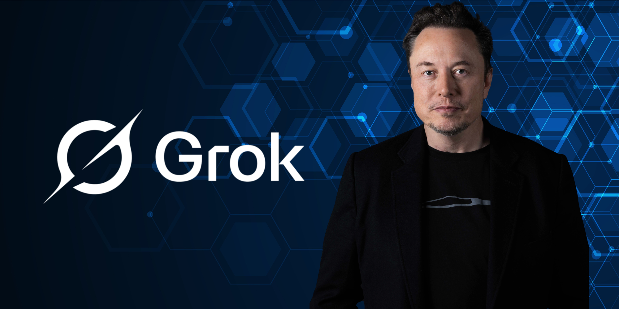 xAI launches Grok 4.6 for smarter AI agents and coding