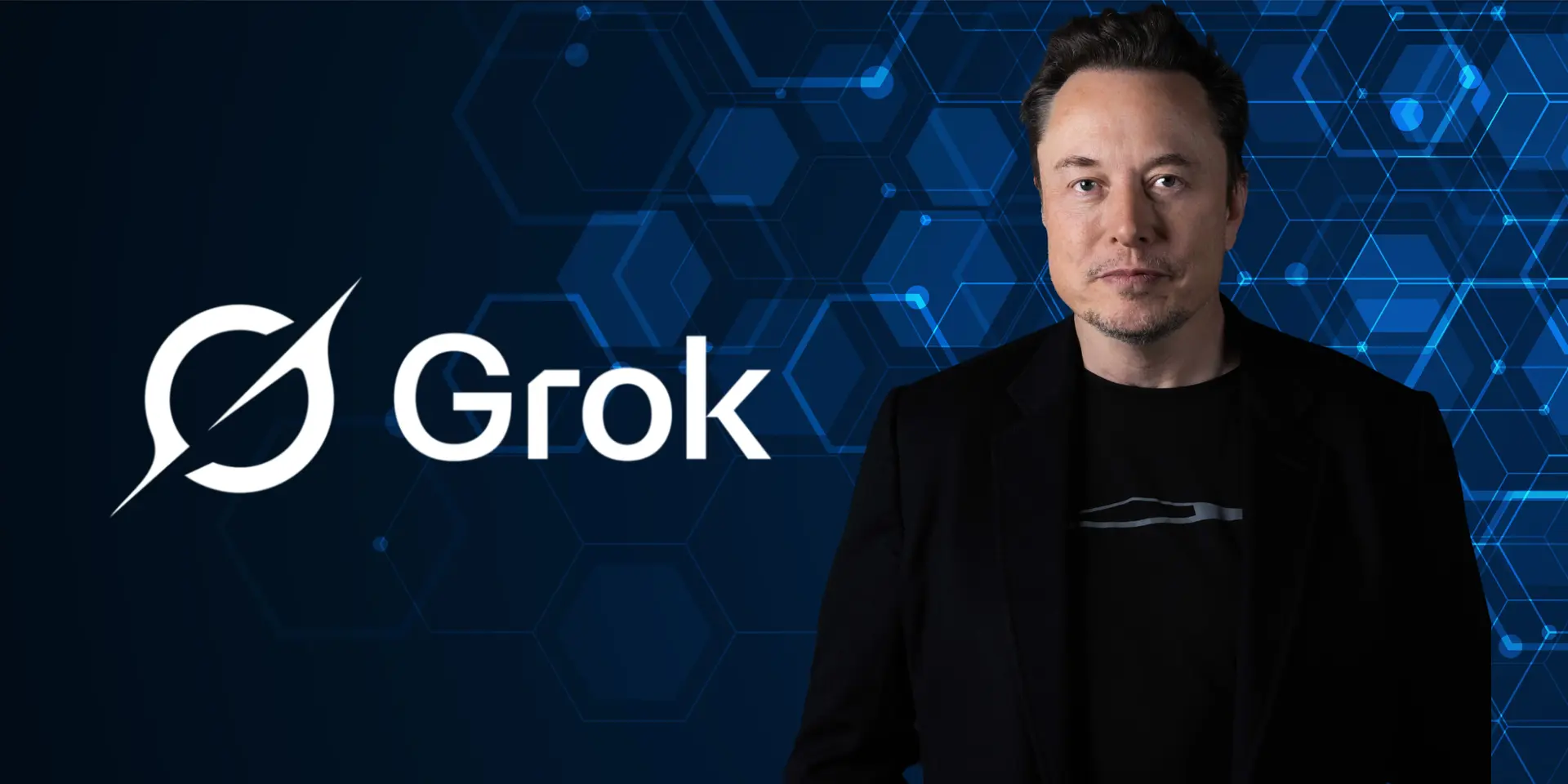 xAI launches Grok 4.6 for smarter AI agents and coding