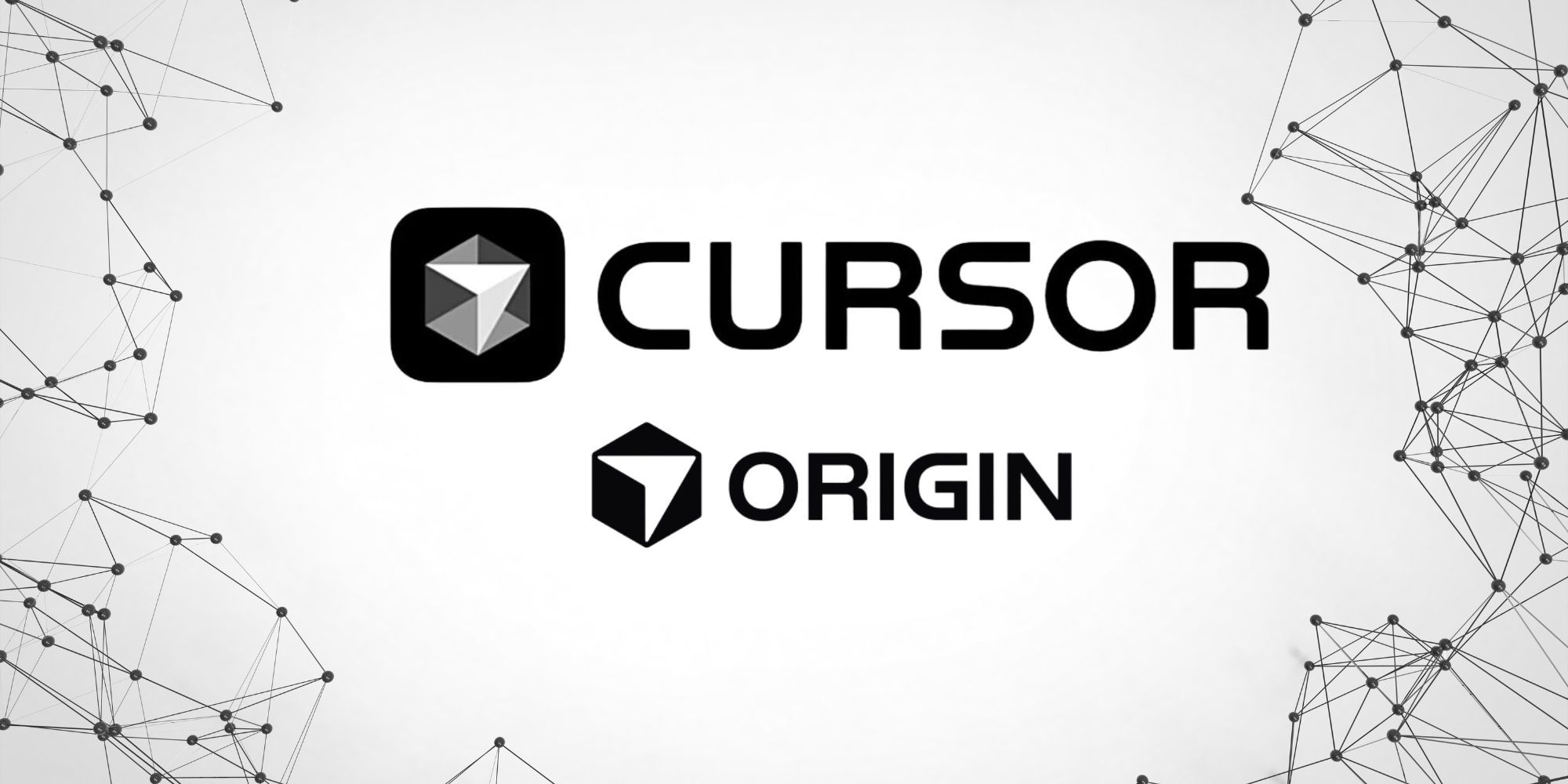 Cursor takes on GitHub with its own code hosting platform