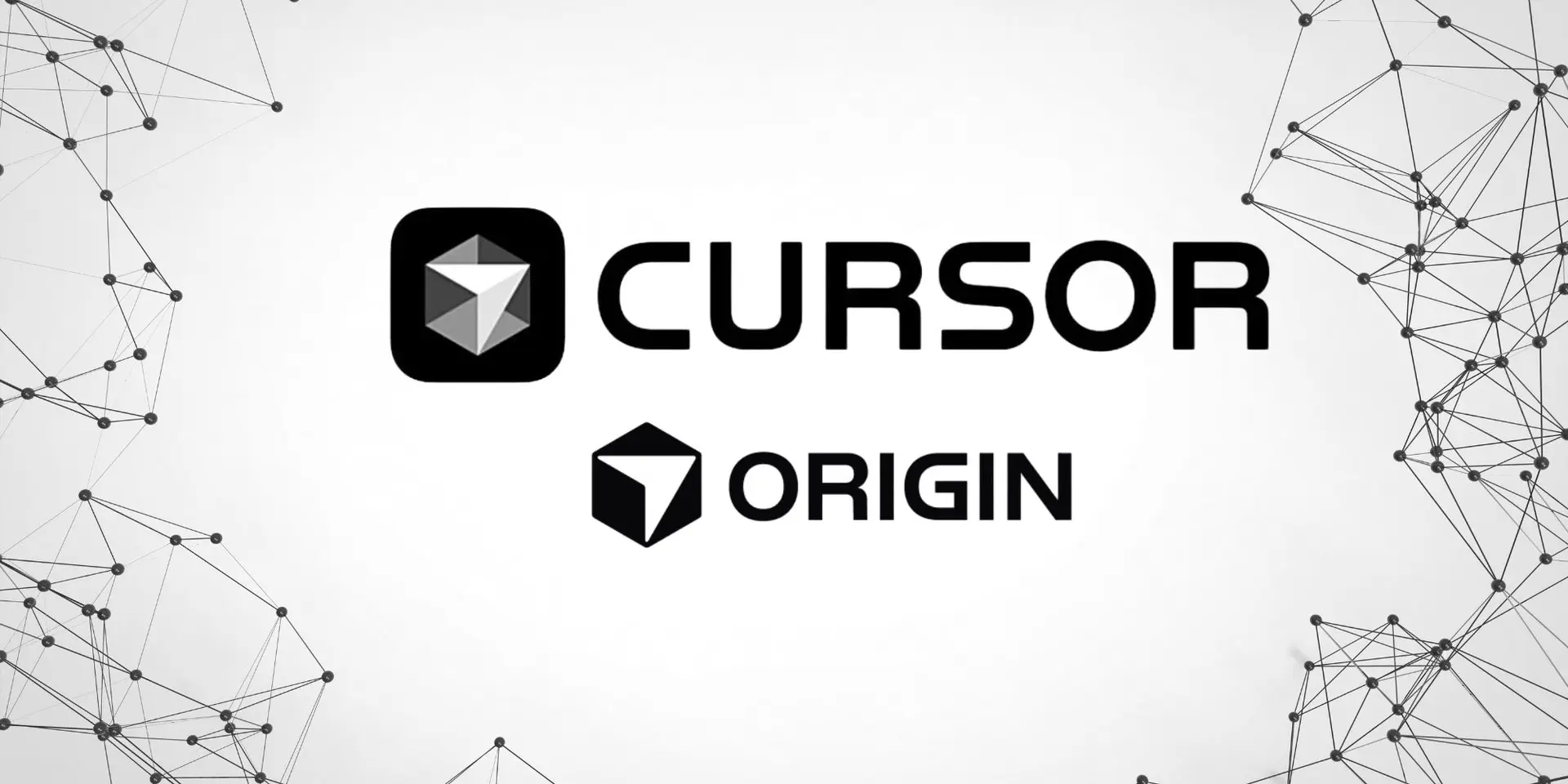 Cursor takes on GitHub with its own code hosting platform