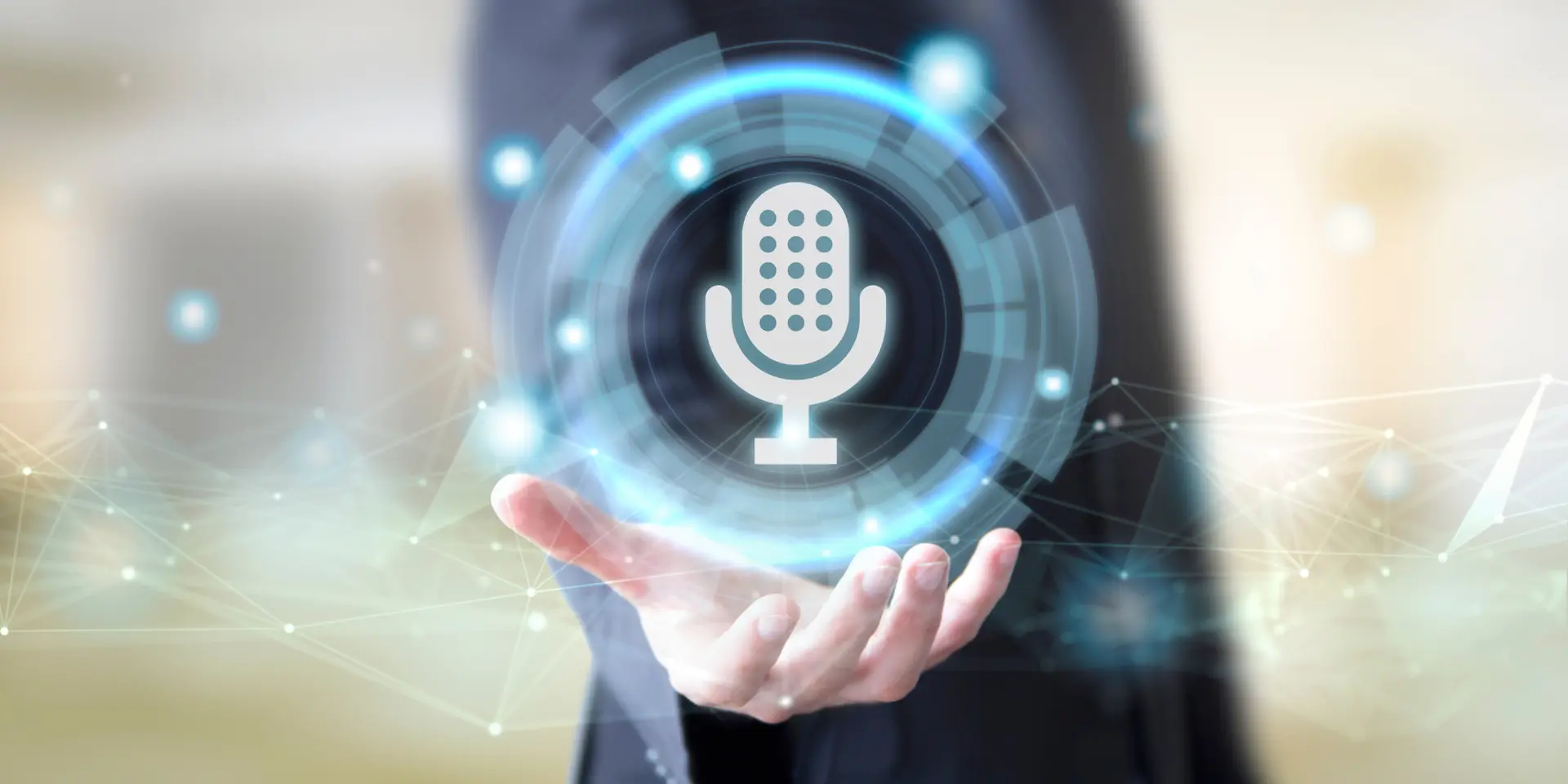 Google's Gemini 3.5 Transcribe turns speech into clean text