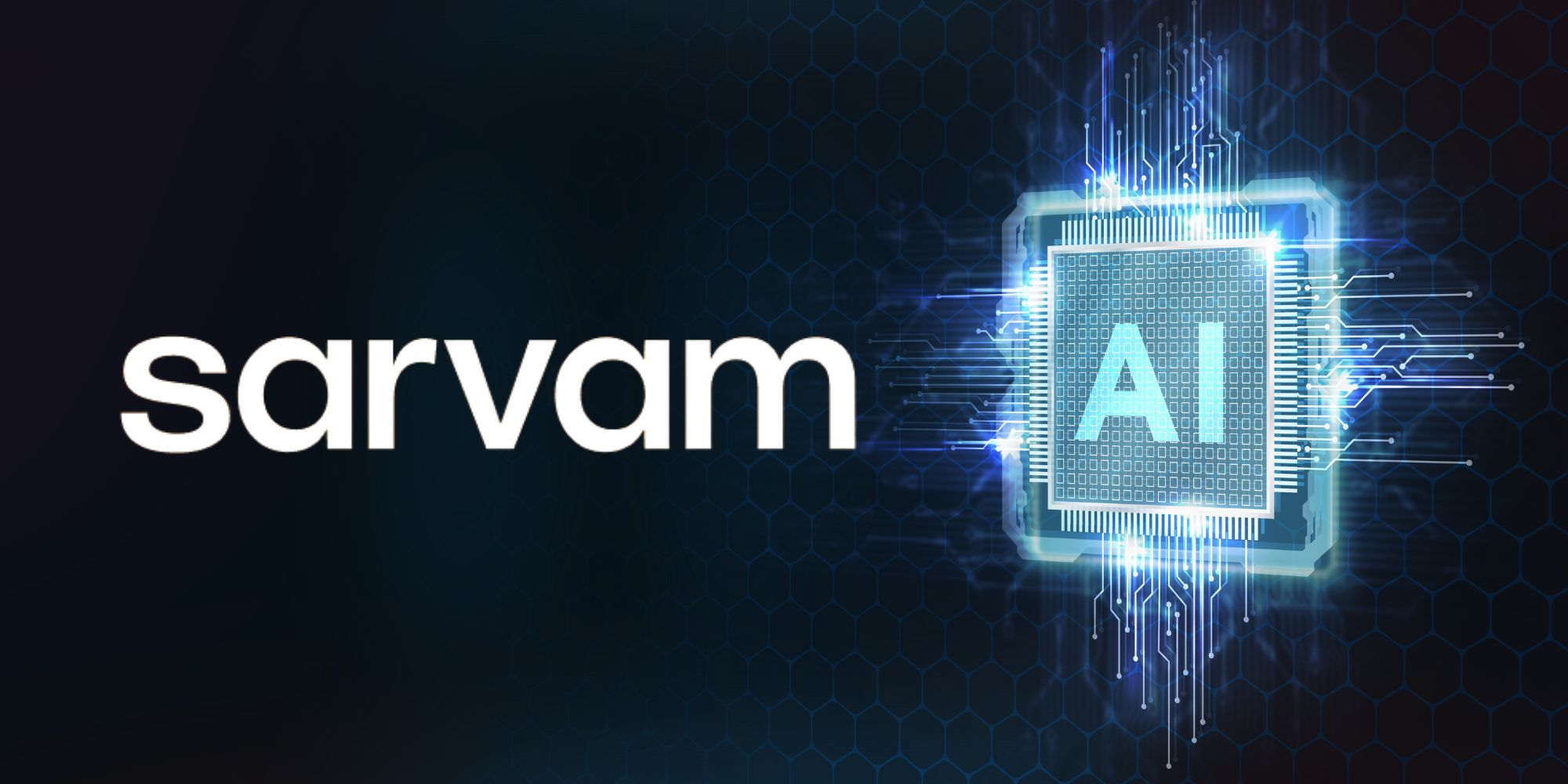 Maharashtra clears Rs 11.26 crore to roll out Sarvam AI across the government