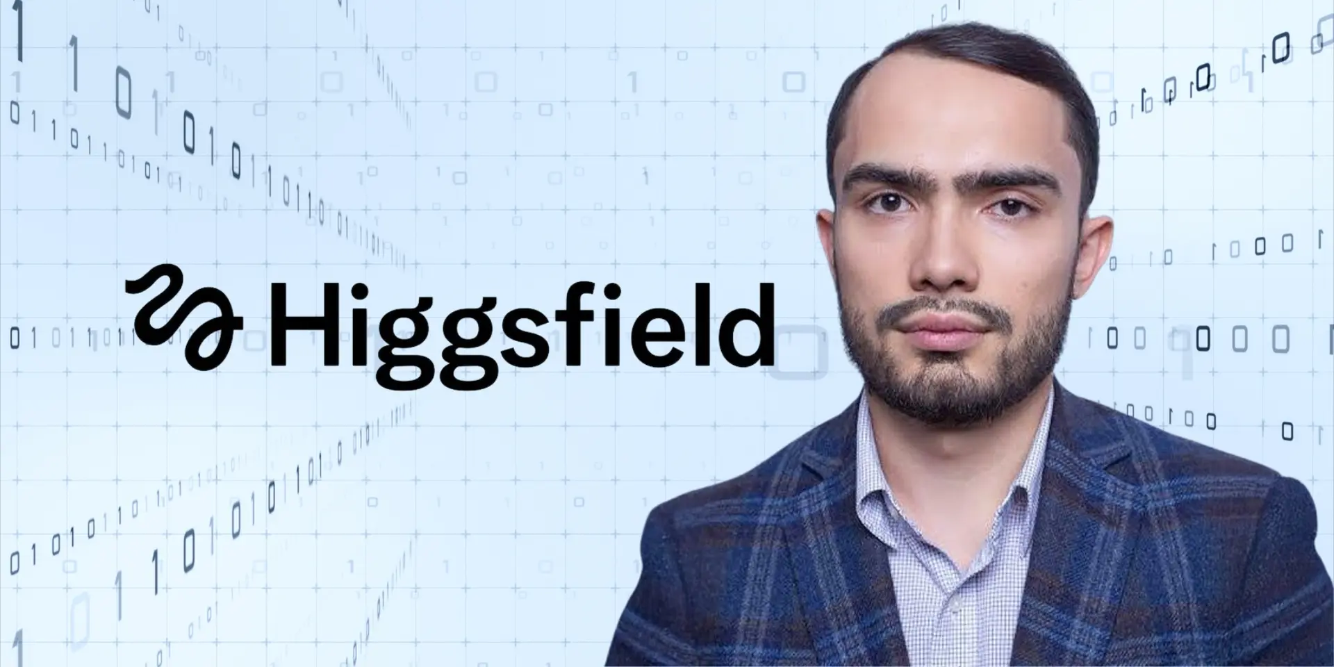 How Higgsfield AI became a $5.4 billion AI video startup