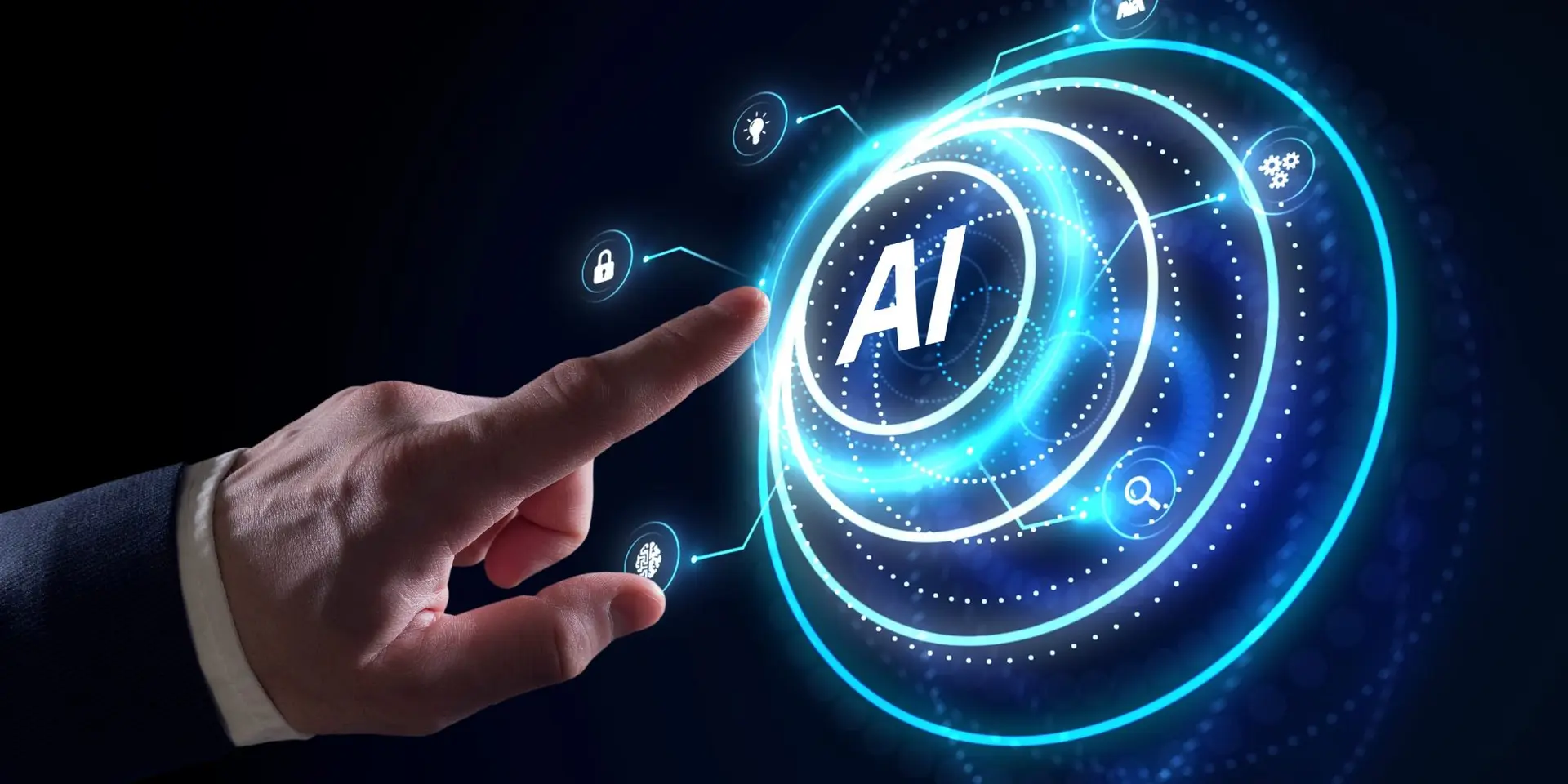 AI is helping 87% of creators grow their business: Adobe