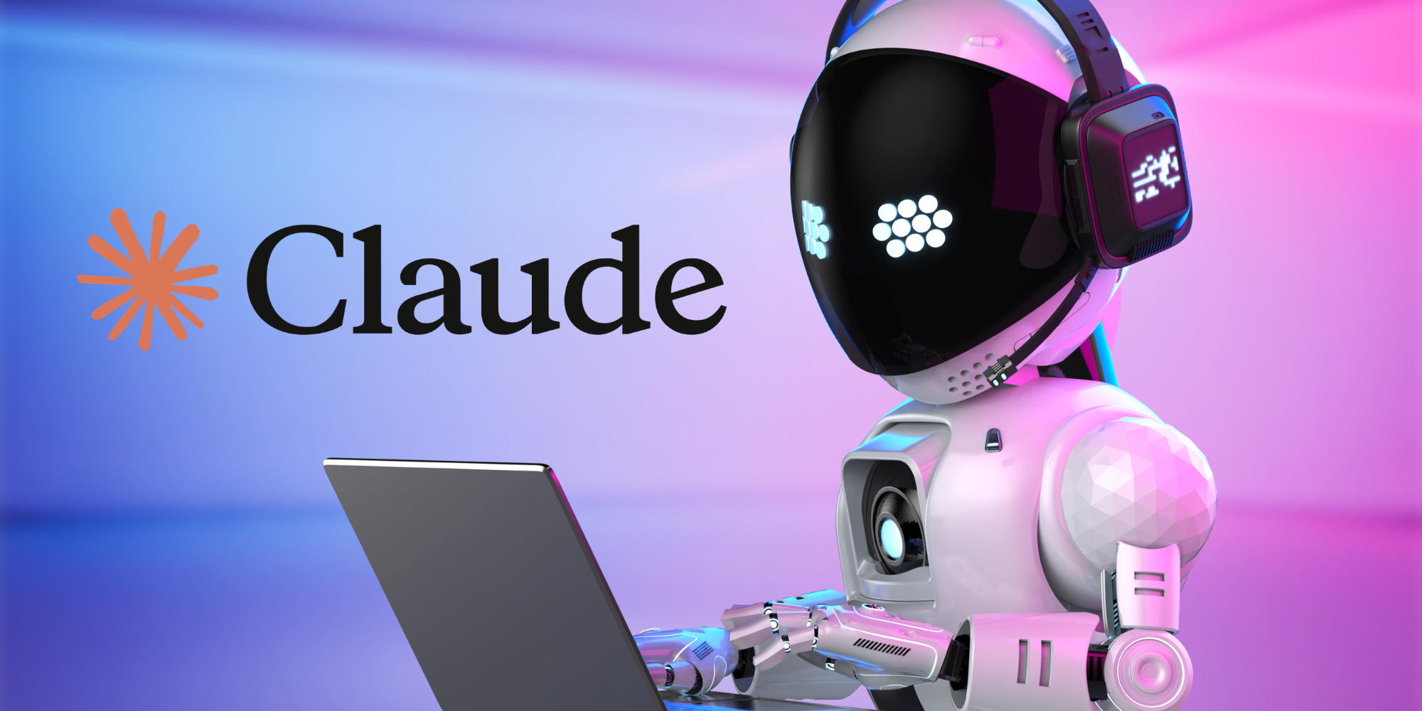 Claude Cowork can now browse the web and do tasks for you