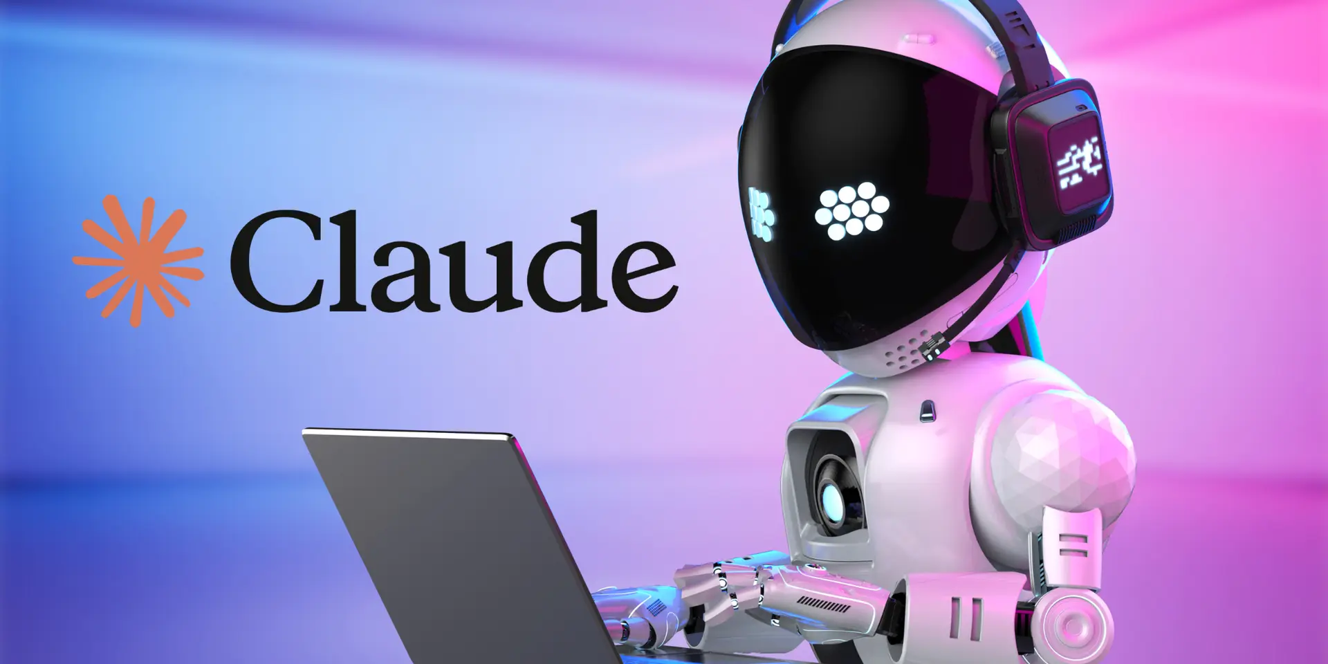 Claude Cowork can now browse the web and do tasks for you