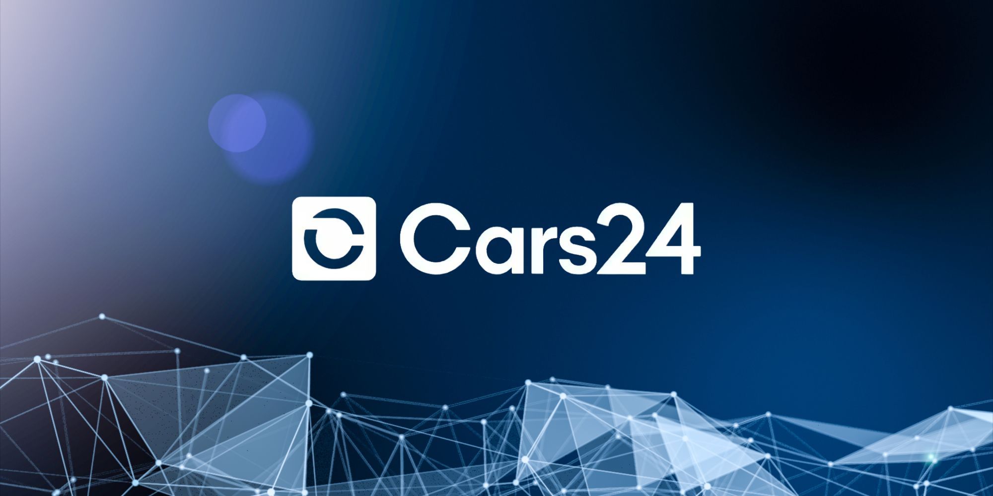 Cars24 puts $5 million behind new AI startup Deployment Inc