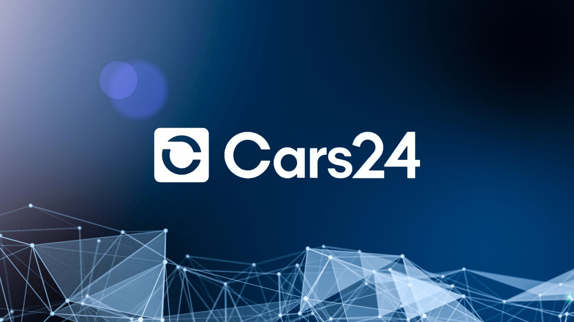 Cars24 expects to be eligible to file DRHP by Apr: CFO