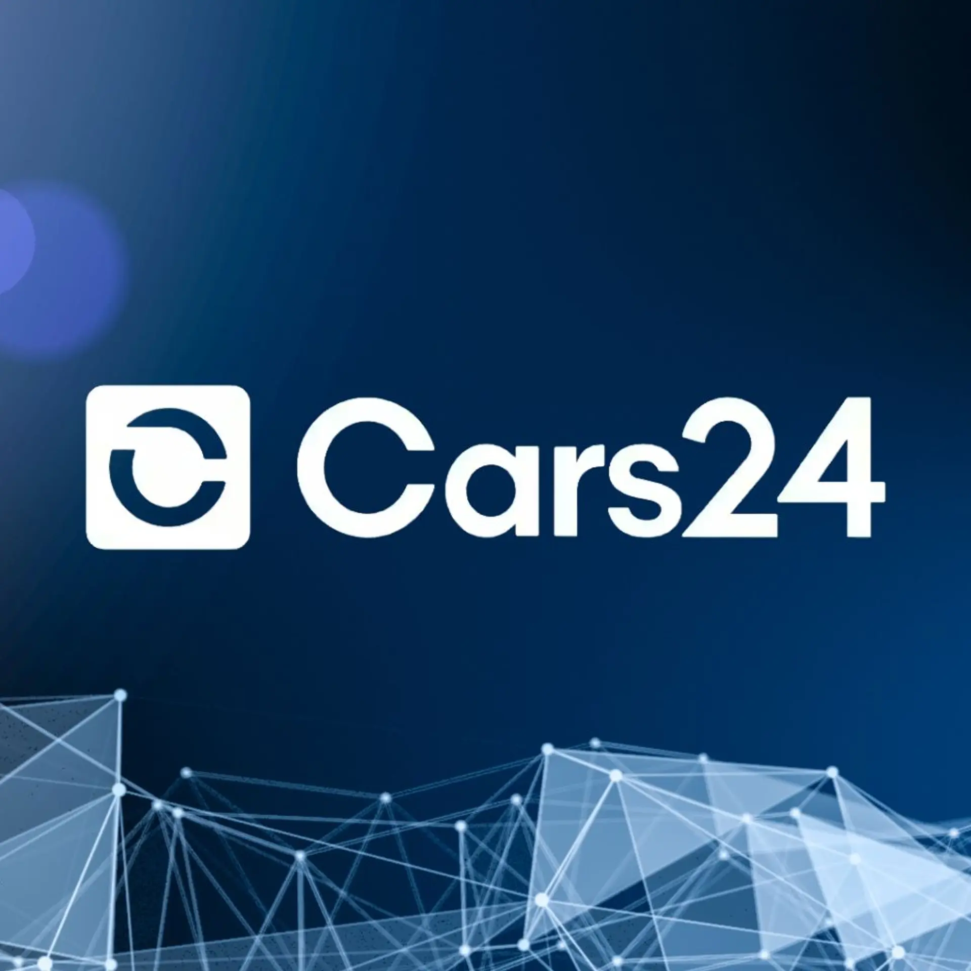Cars24 expects to be eligible to file DRHP by Apr: CFO