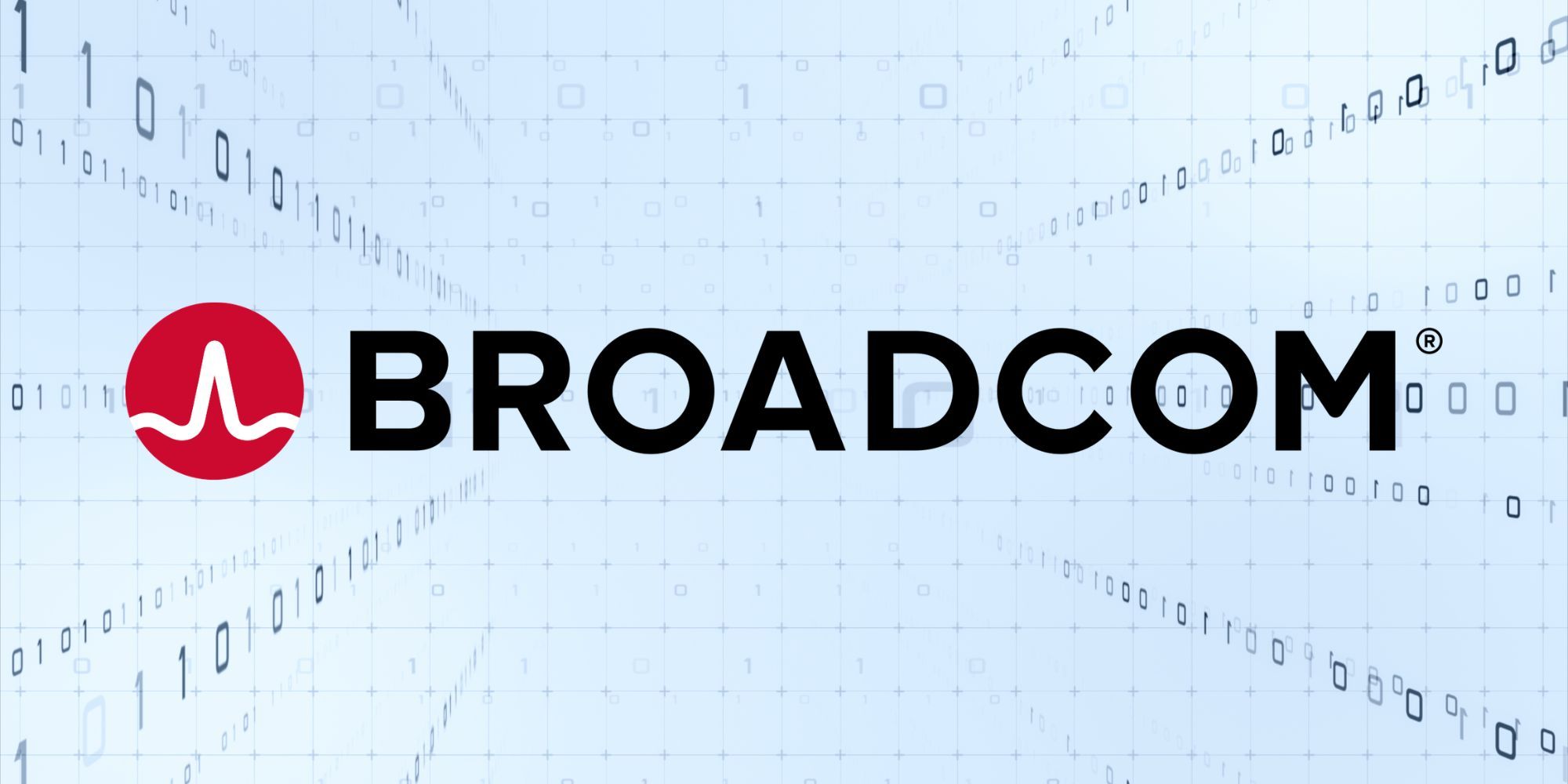 Broadcom seeks $60 billion to fund the next AI infrastructure boom
