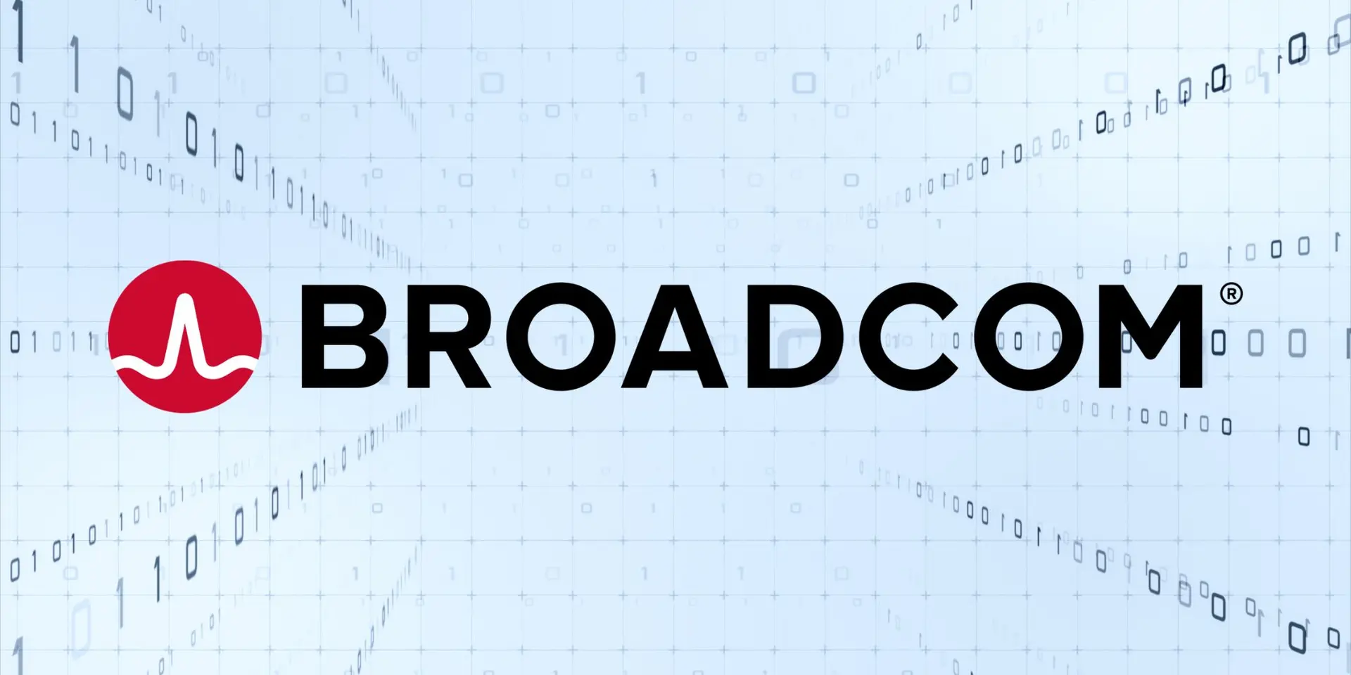 Broadcom seeks $60 billion to fund the next AI infrastructure boom