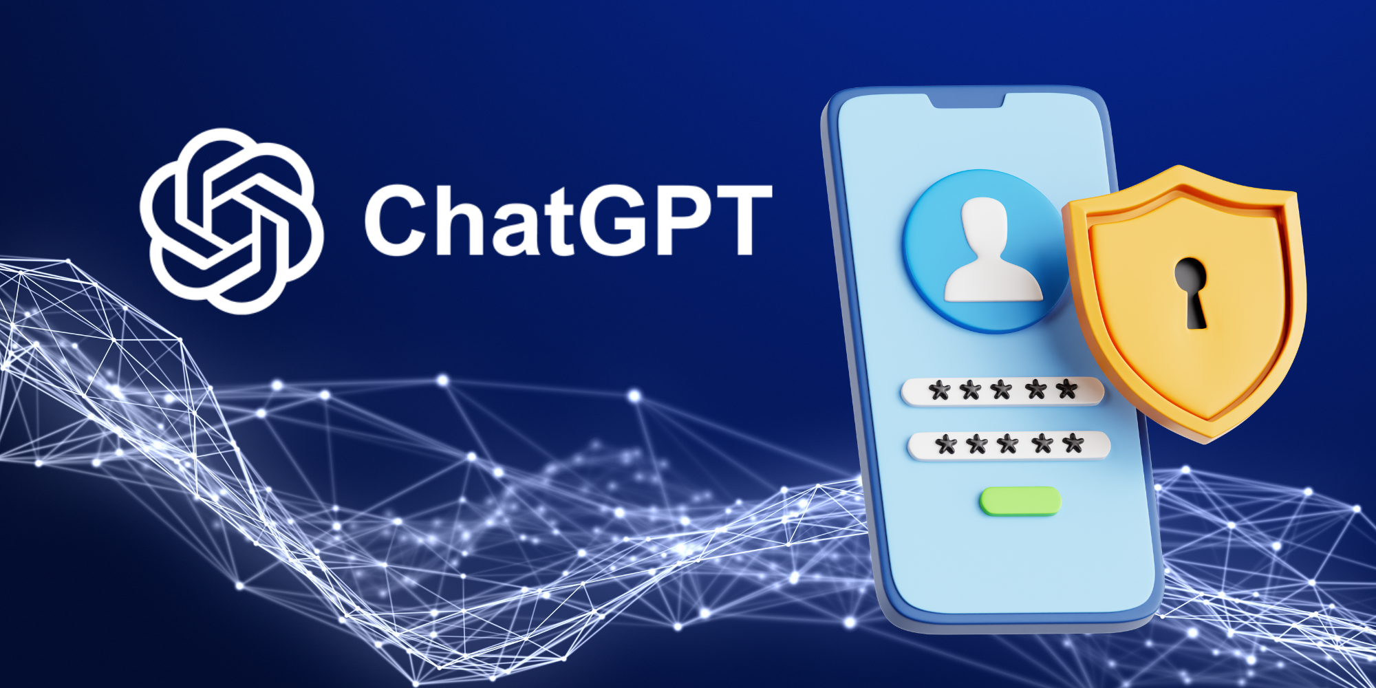 ChatGPT can take care of web tasks without your password