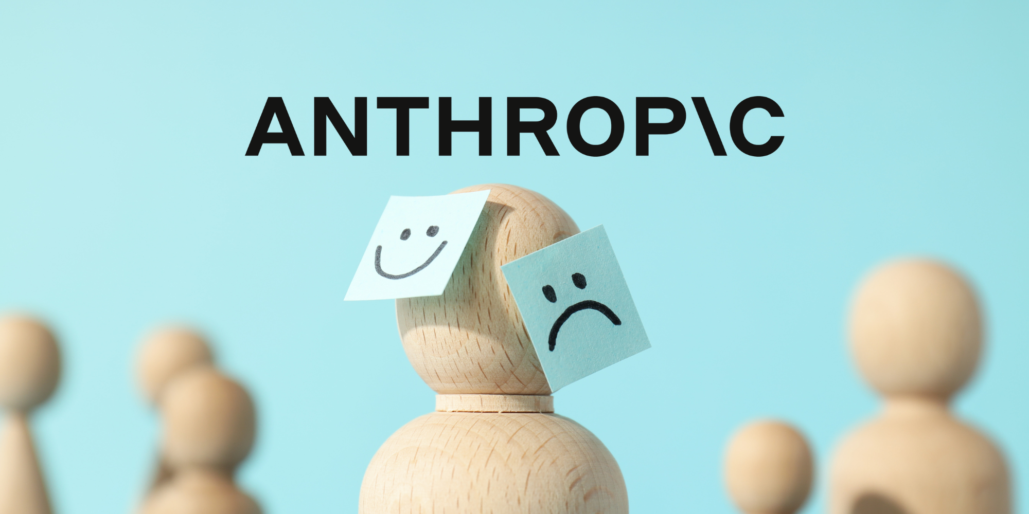 Anthropic gives researchers $5 million to study AI and well-being
