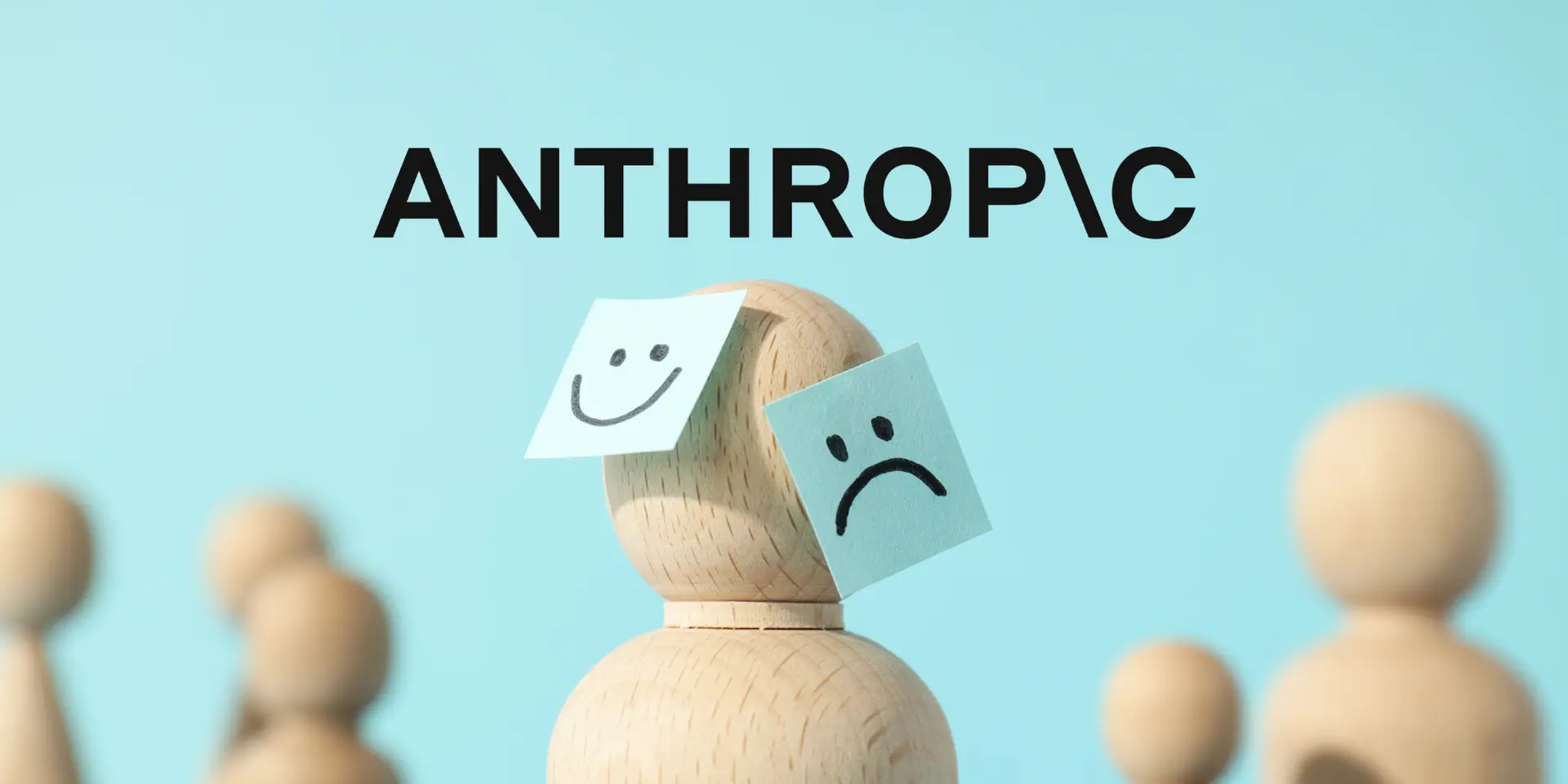 Anthropic gives researchers $5 million to study AI and well-being