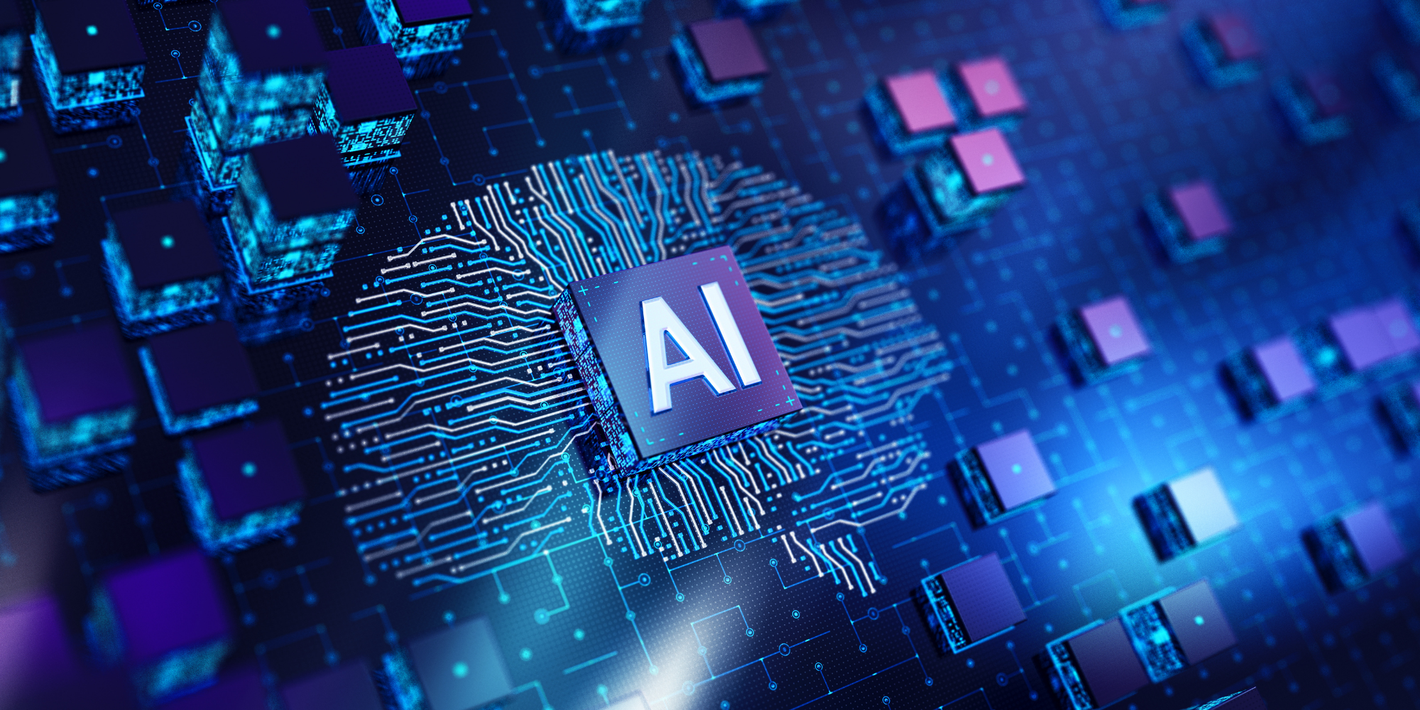 Amaravati is getting India's first Quantum and AI university