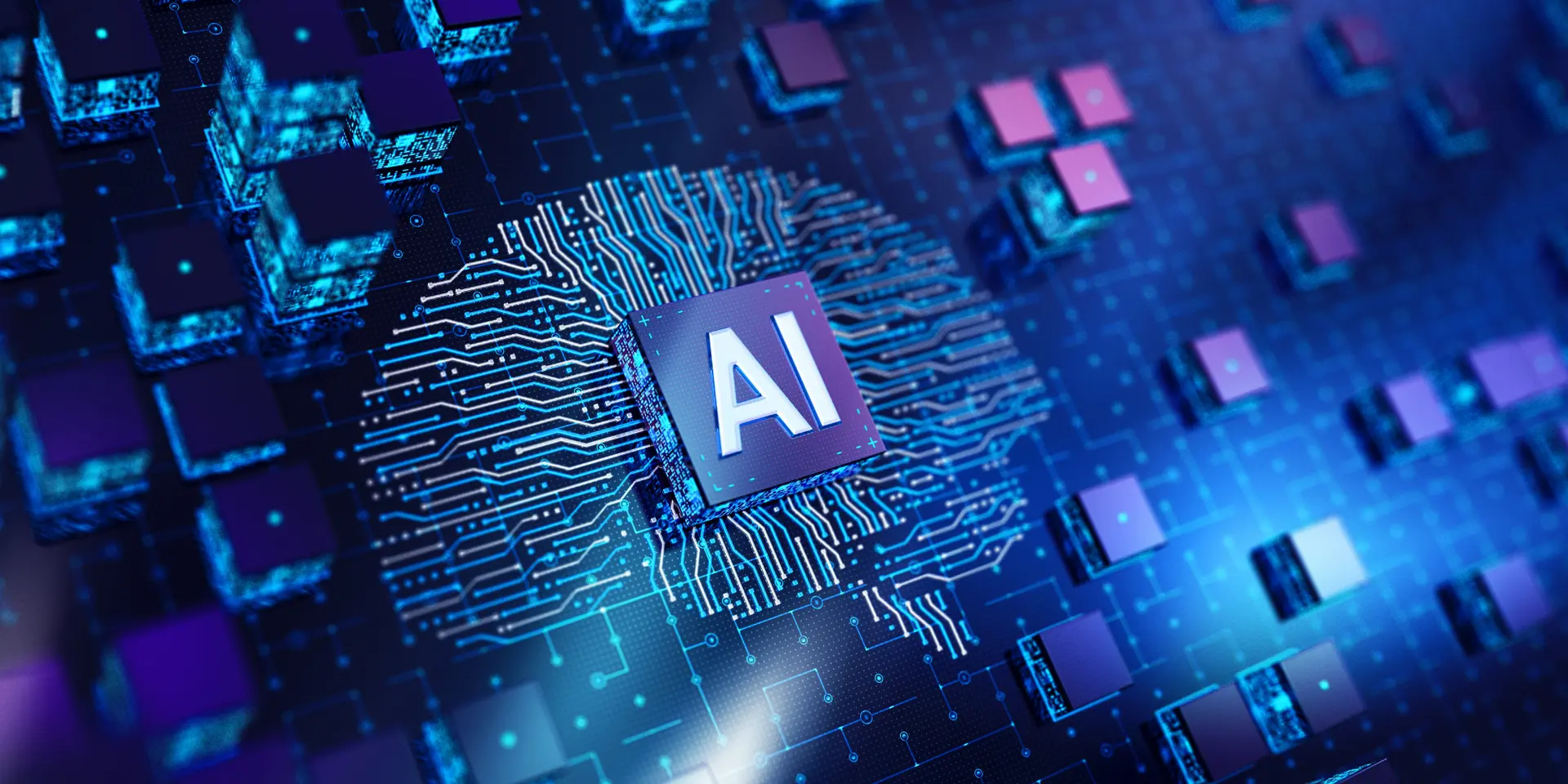 Amaravati is getting India's first Quantum and AI university