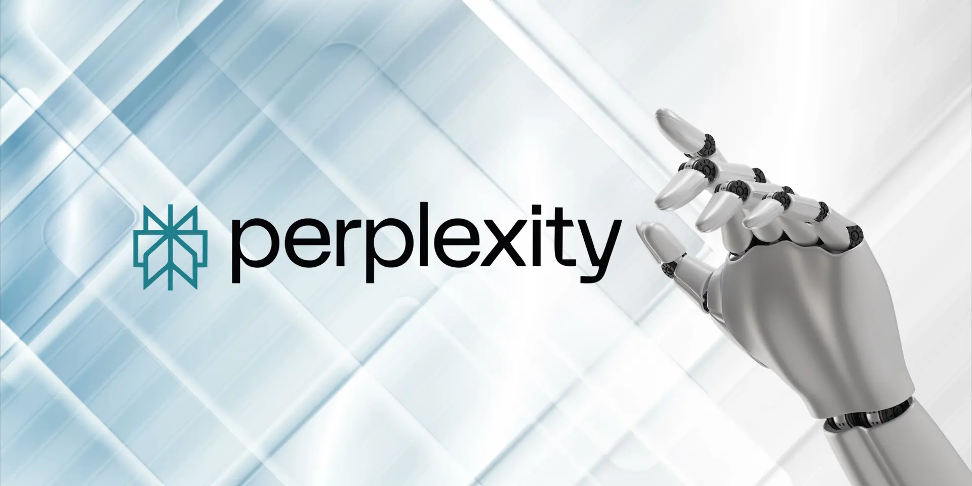 Perplexity launches AI that runs entirely on your computer