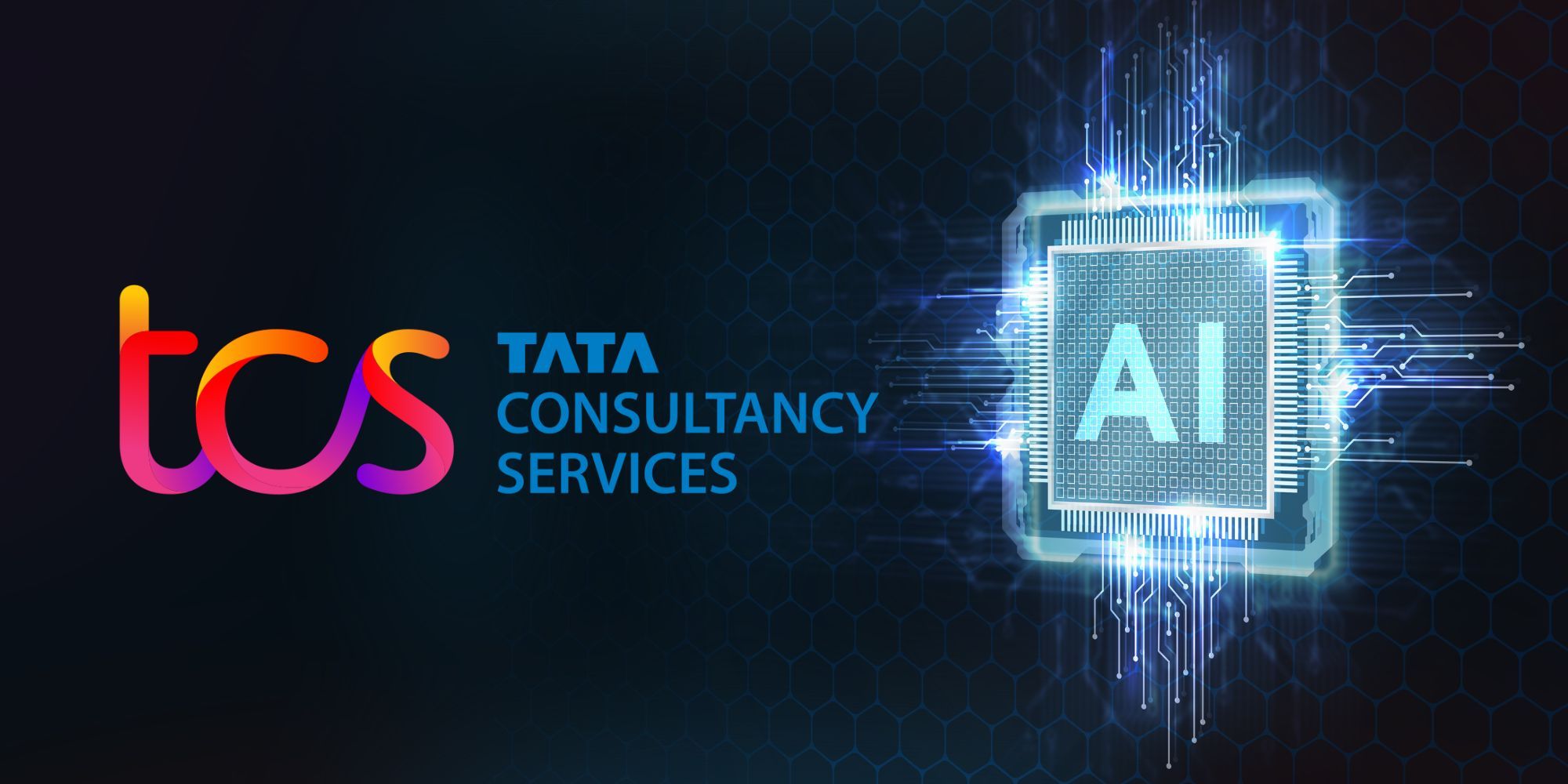 TCS expands AI push with ABB deal, hiring and acquisition plans