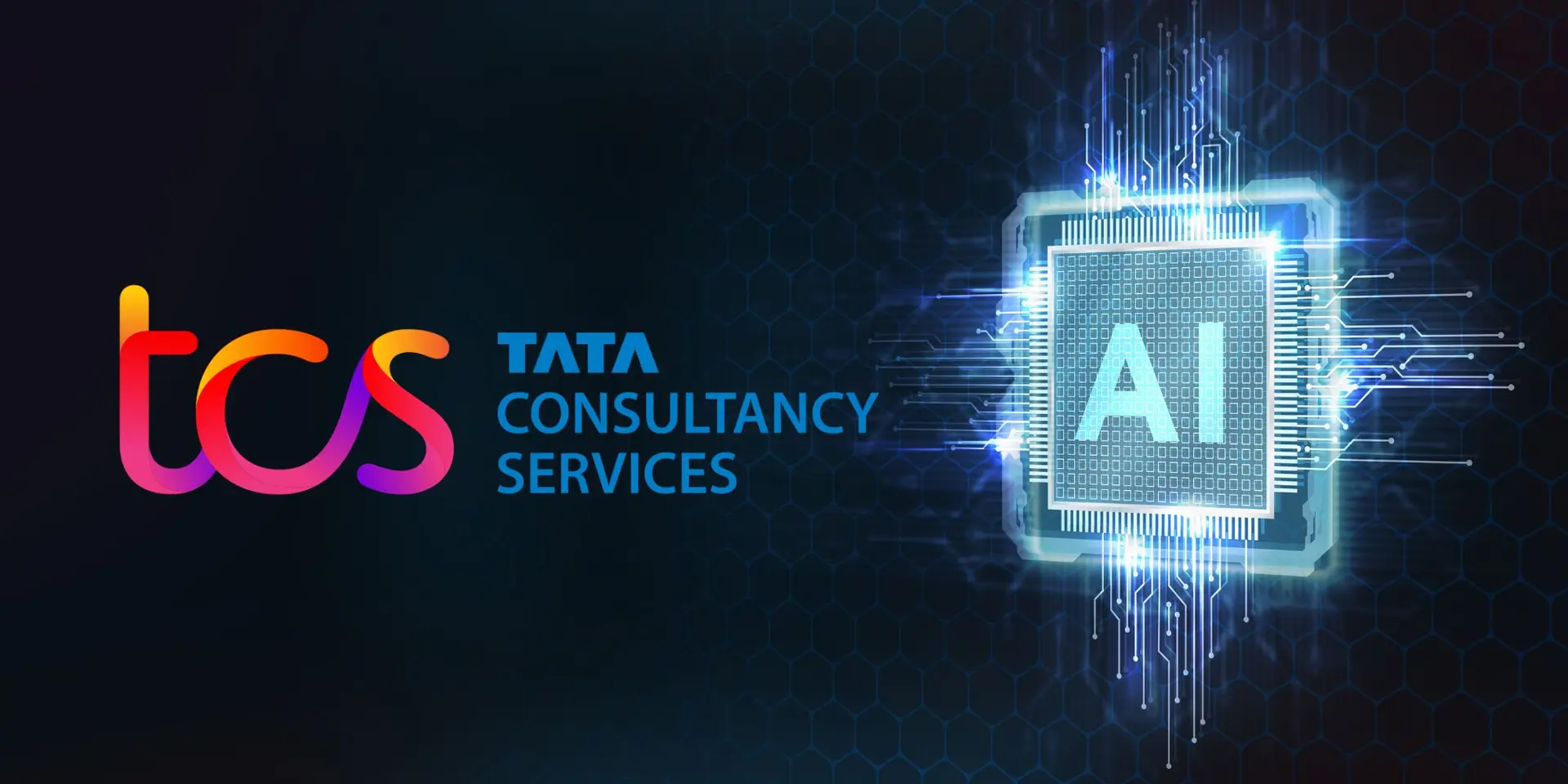 TCS expands AI push with ABB deal, hiring and acquisition plans