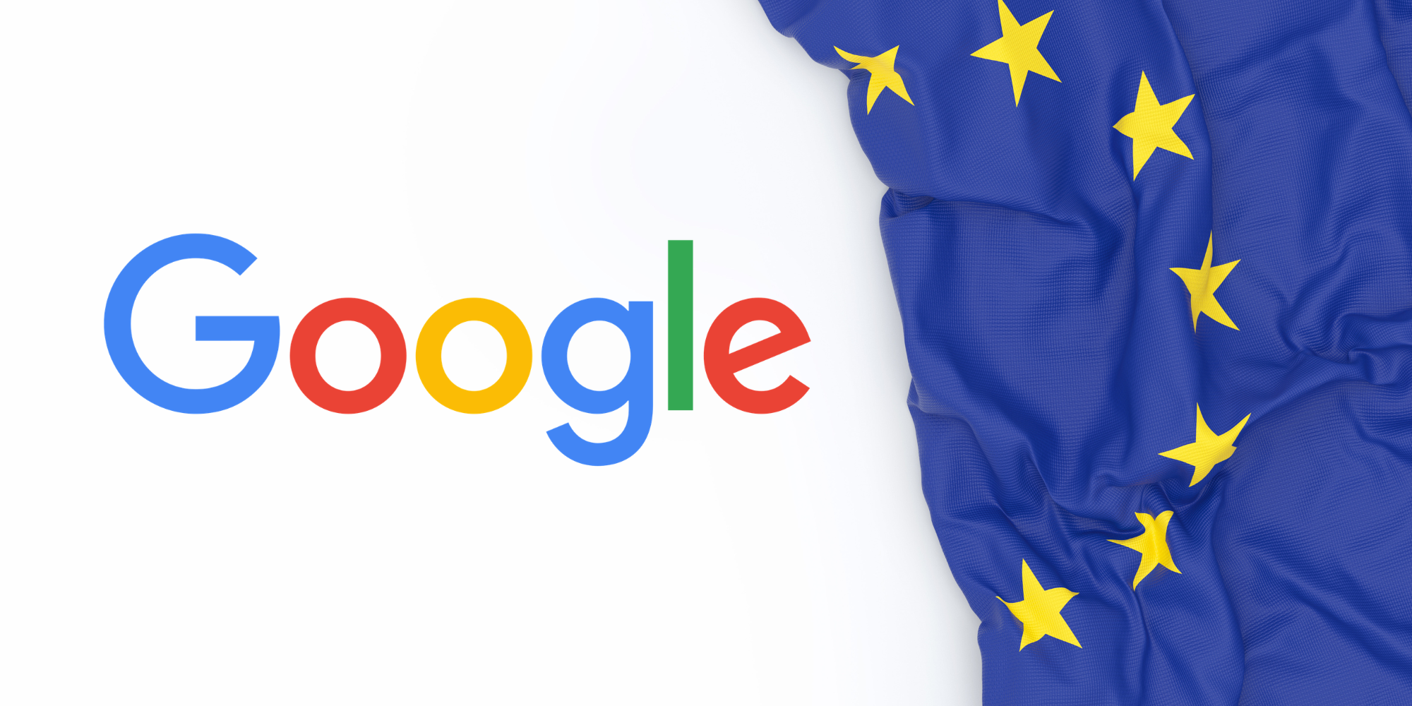EU wants Google to open Android AI features to rivals