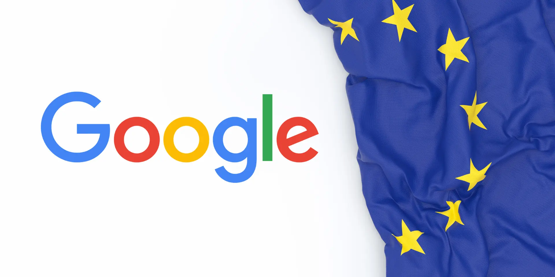 EU wants Google to open Android AI features to rivals
