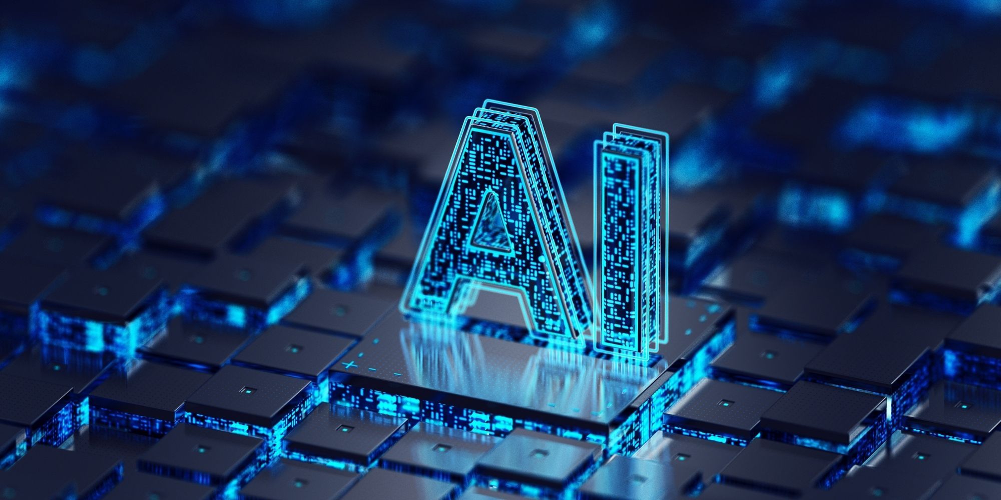 This 13-year-old made $2,600 from an AI app in 3 days
