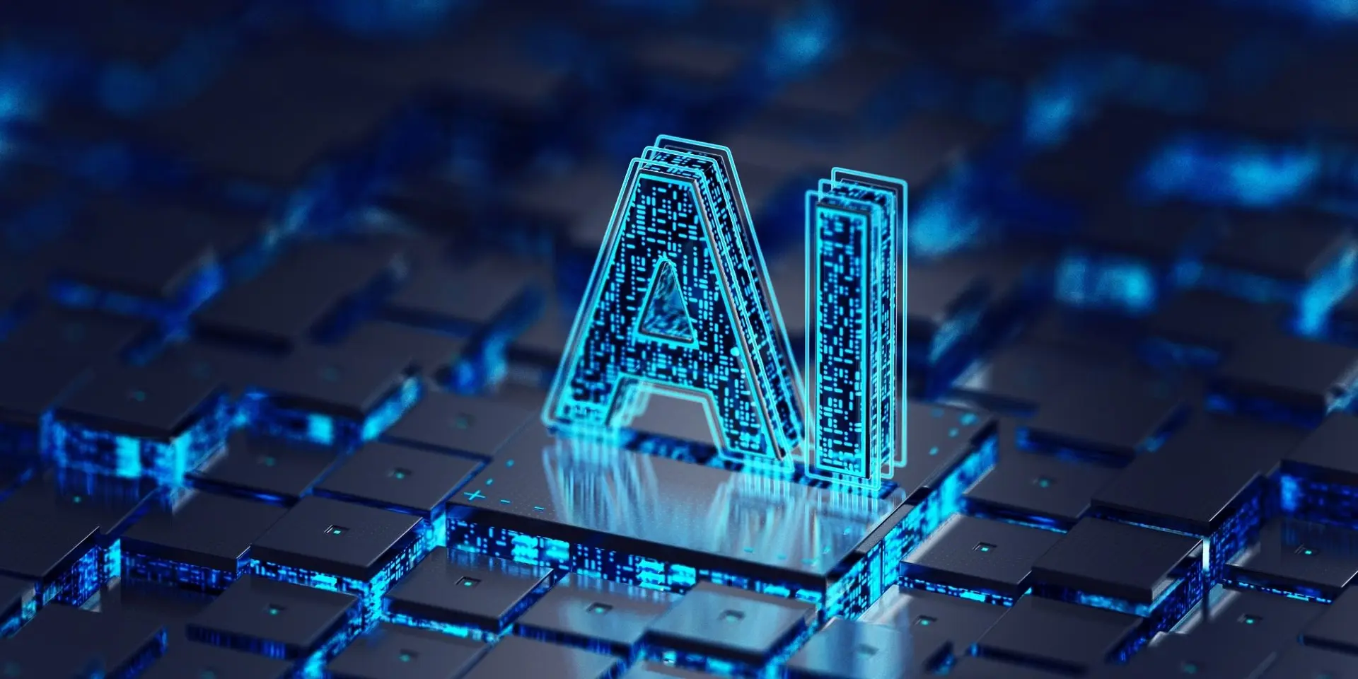 This 13-year-old made $2,600 from an AI app in 3 days