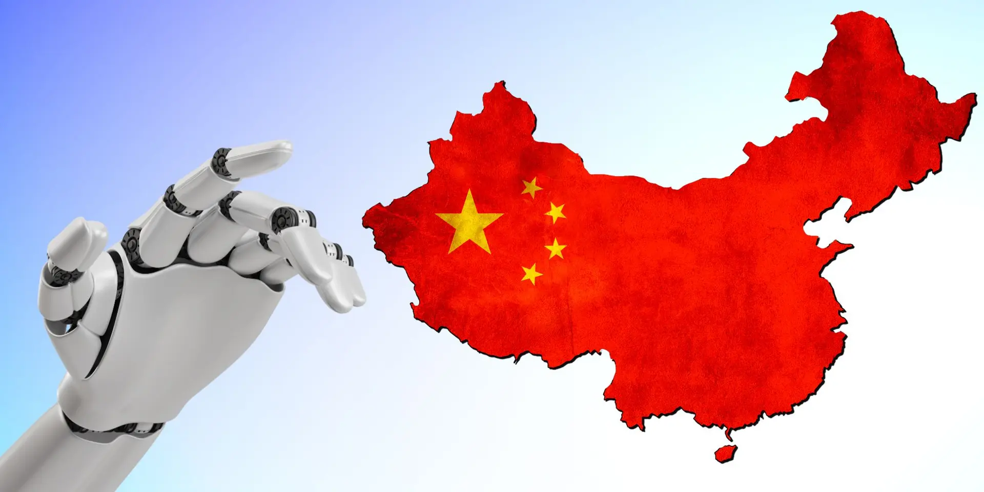 Chinese AI rivals are forcing OpenAI and Anthropic to cut prices