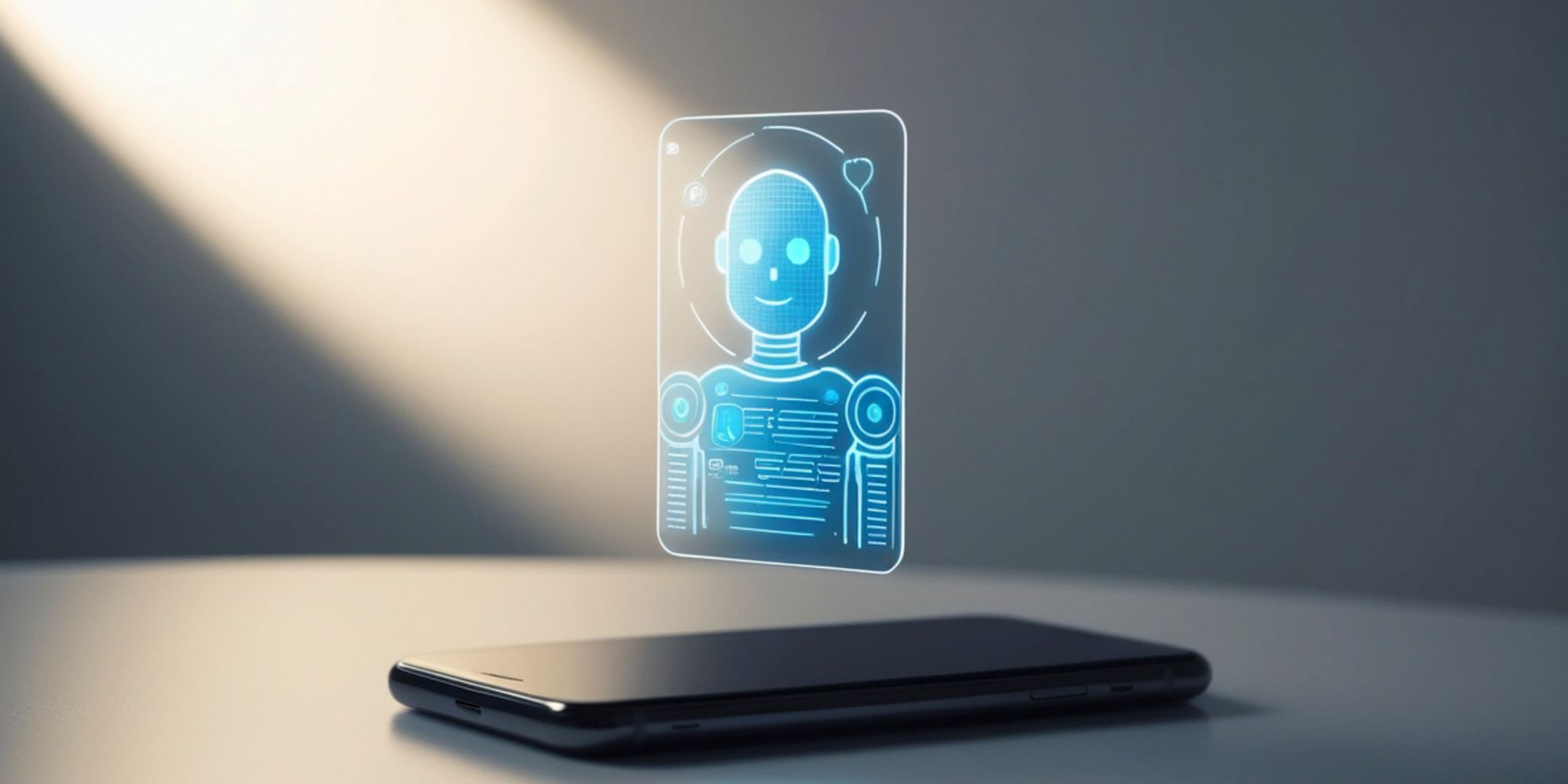 71% of smartphone users now use generative AI: CMR study
