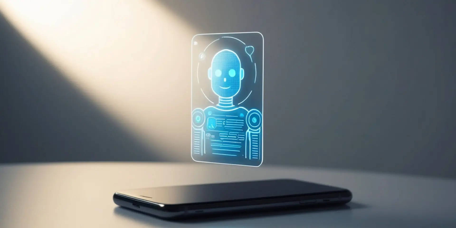 71% of smartphone users now use generative AI: CMR study
