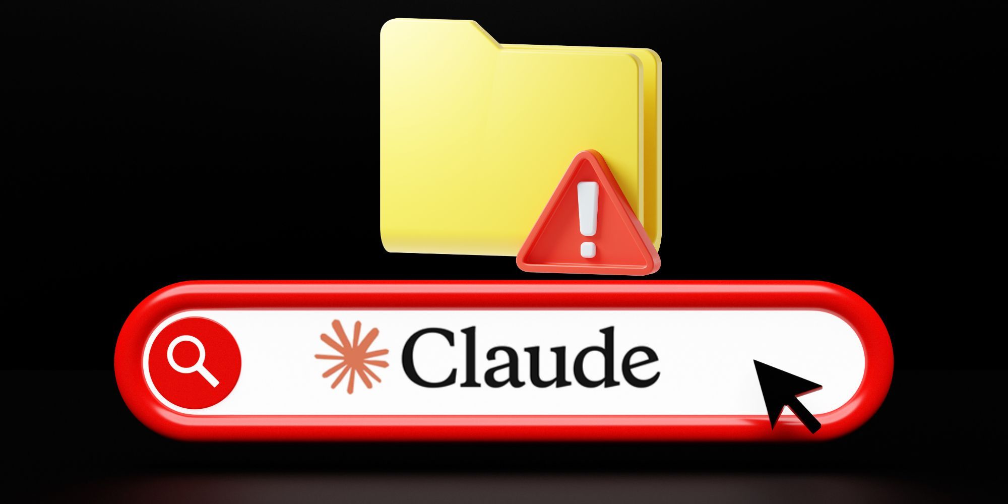 Private Claude chats exposed in Google and Bing search results