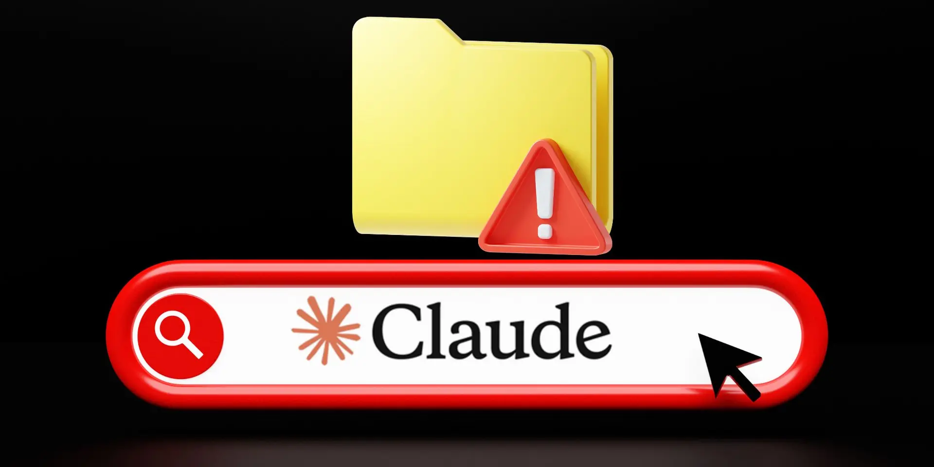 Private Claude chats exposed in Google and Bing search results